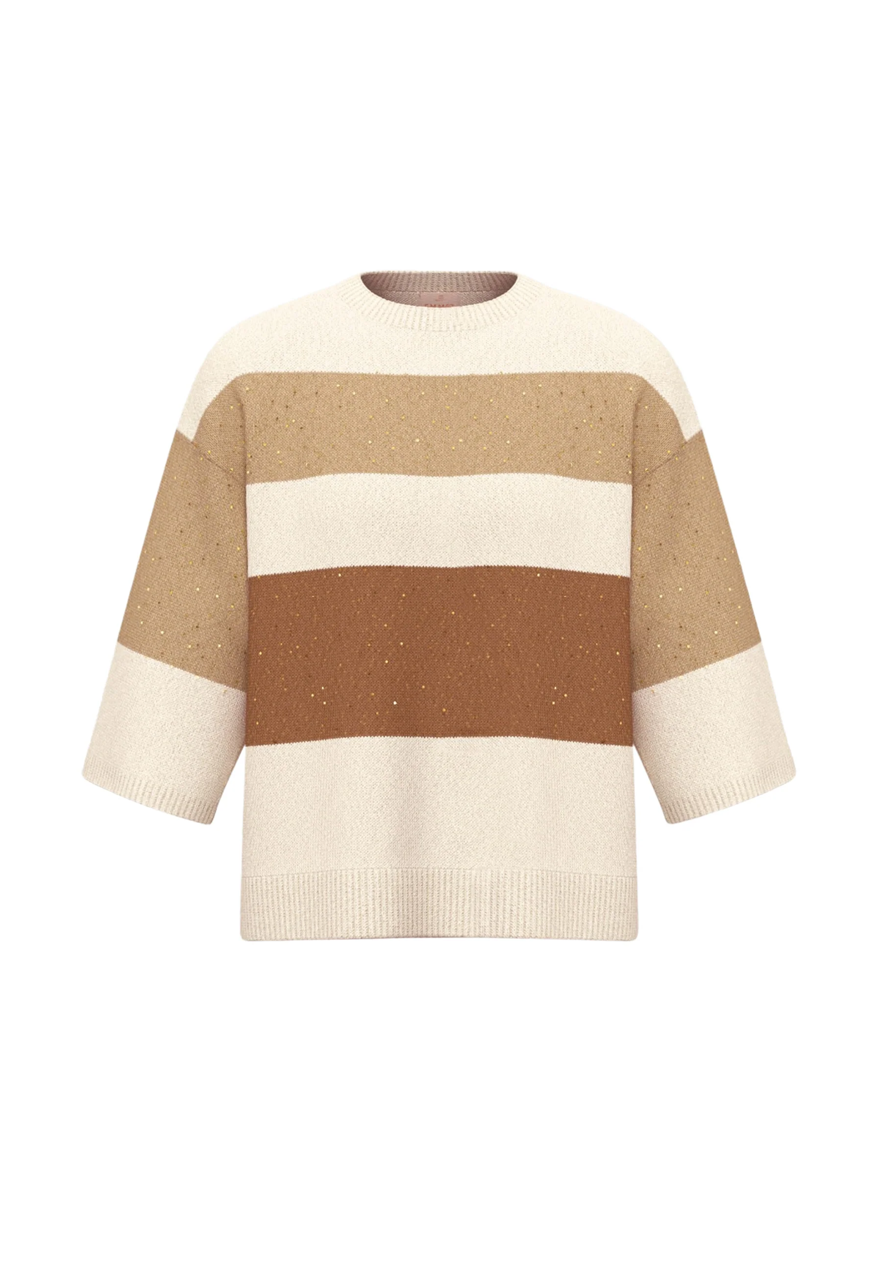 Emme Maglioncini Donna | 2615361022200