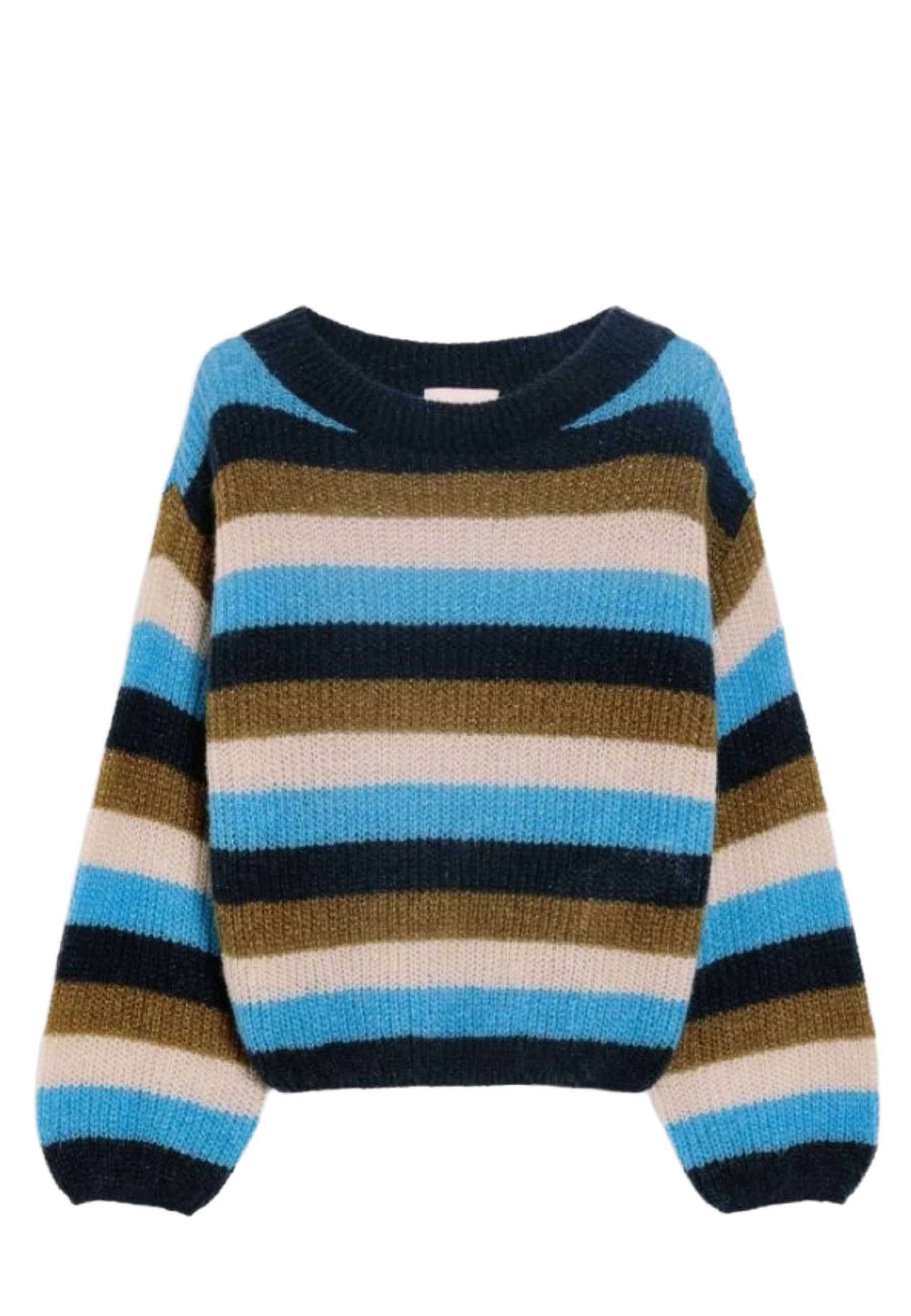 Iblues Maglioncini Donna | 2527366222200