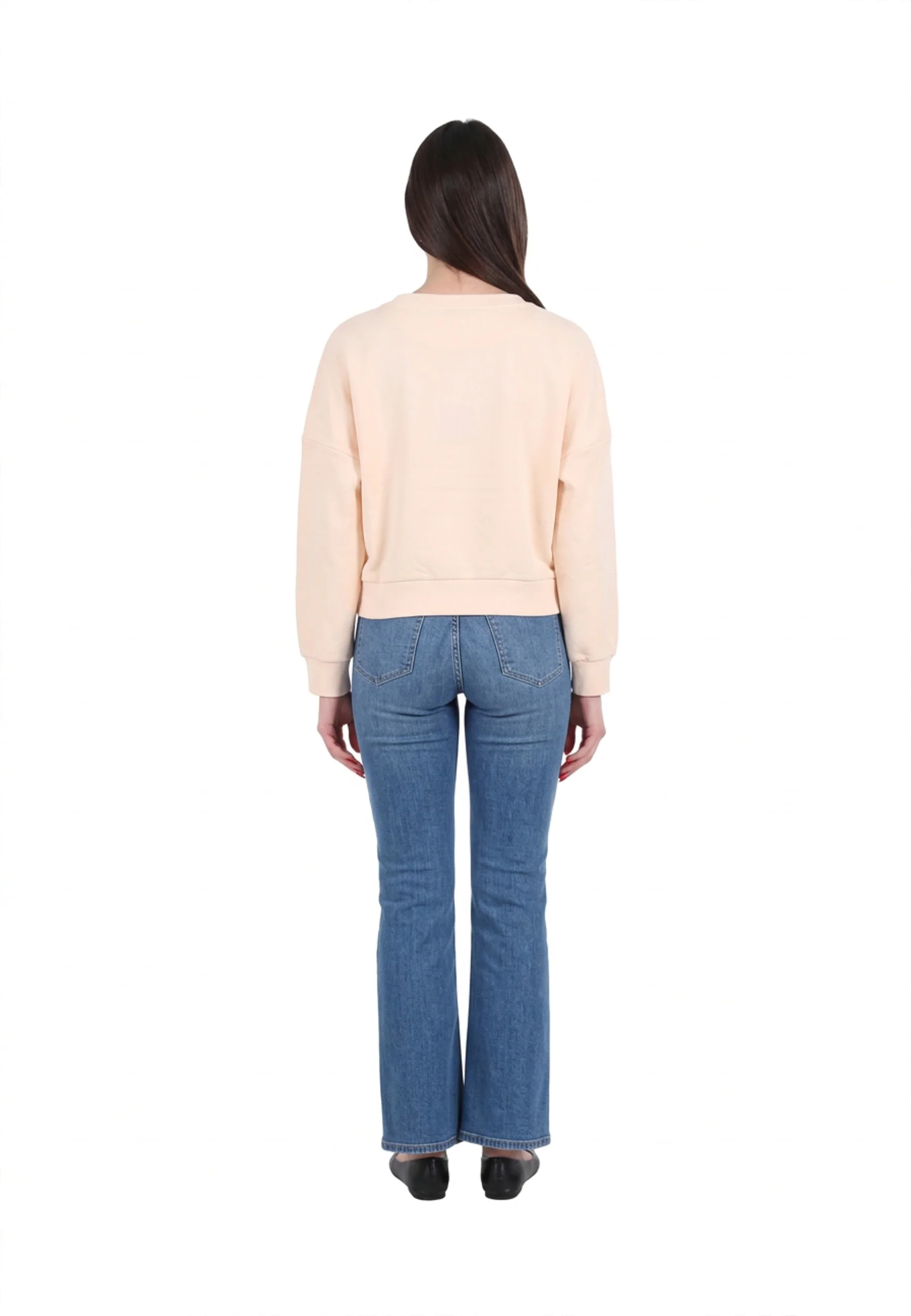 Liu-jo Maglioncini Donna | TA6191 FS002 - Image 7