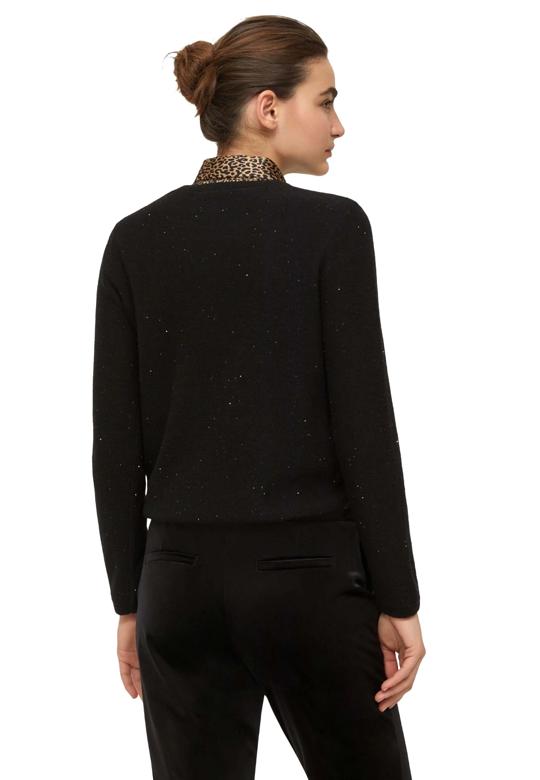 Pennyblack Maglioncini Donna | 2521366082200 - Image 3