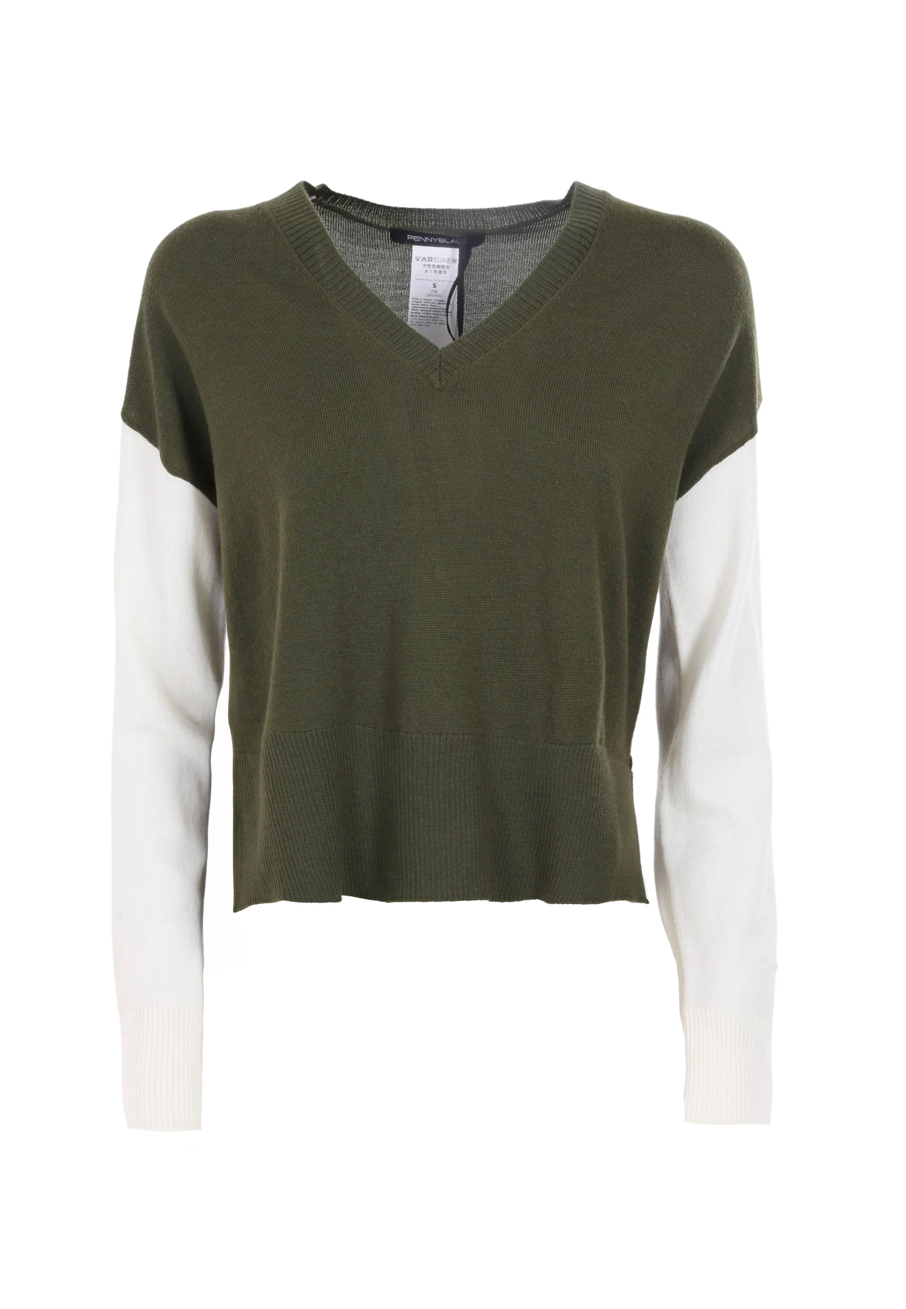 Pennyblack Maglioncini Donna | 2521366223200