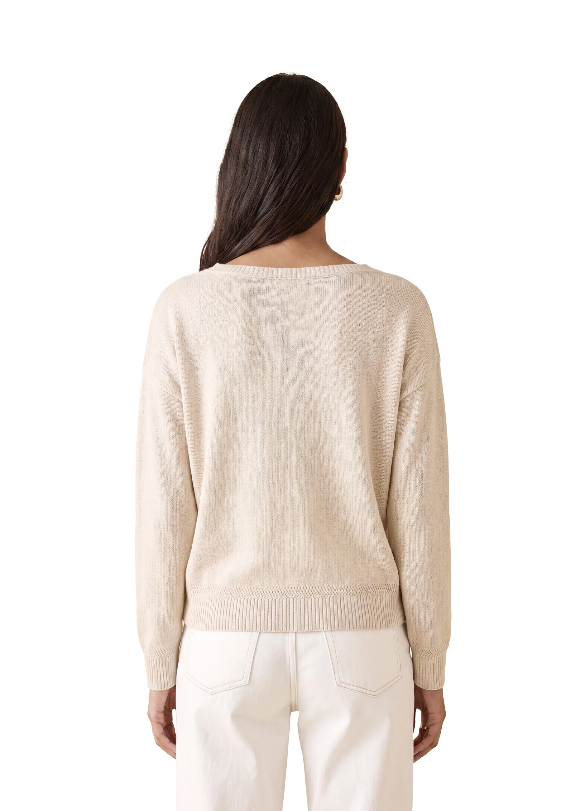 Pennyblack Pbbfachiro Maglioncini Donna | 2611361113200 - Image 6