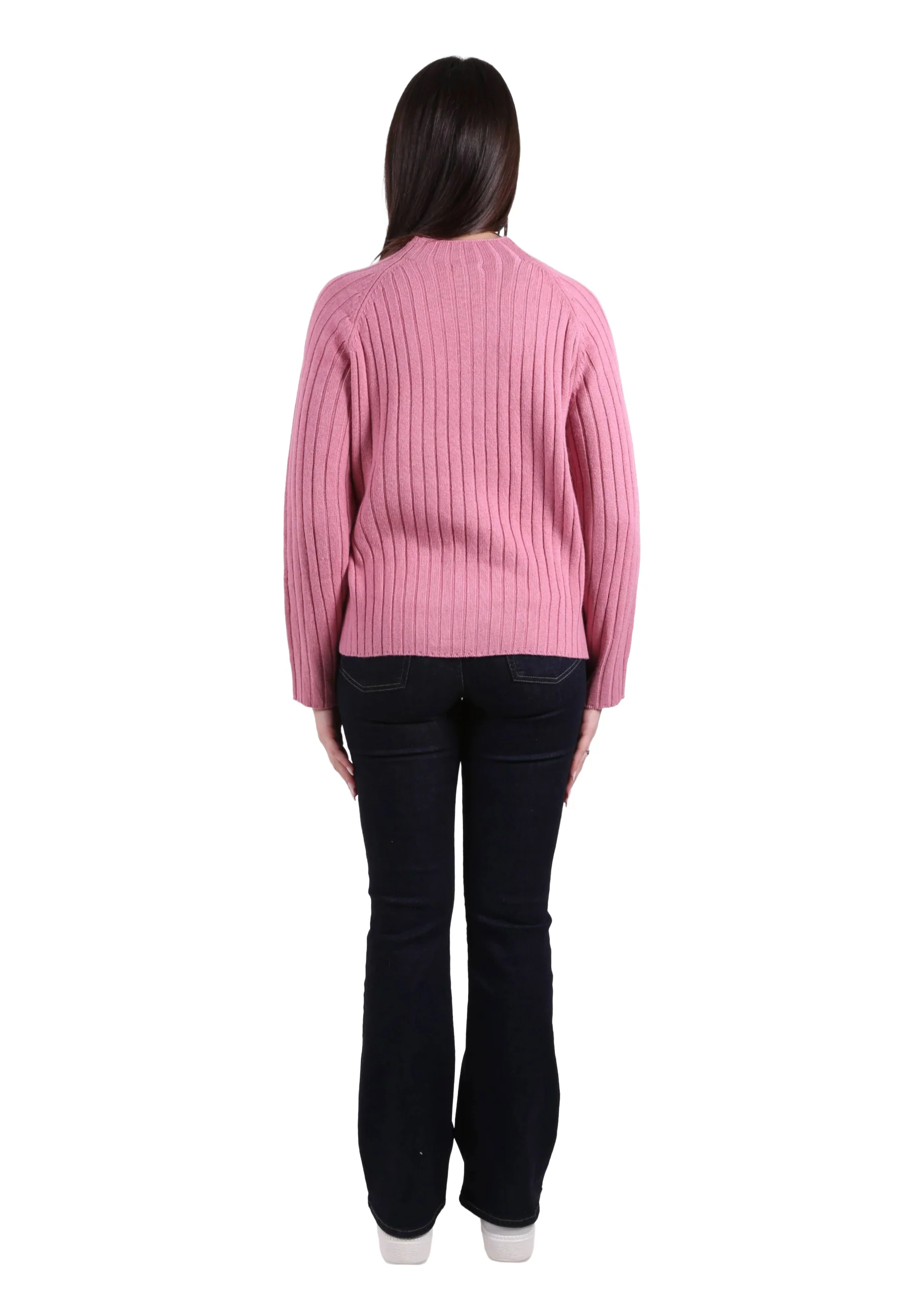 Pepe Jeans Maglioncini Donna | PL7000056 - Image 8