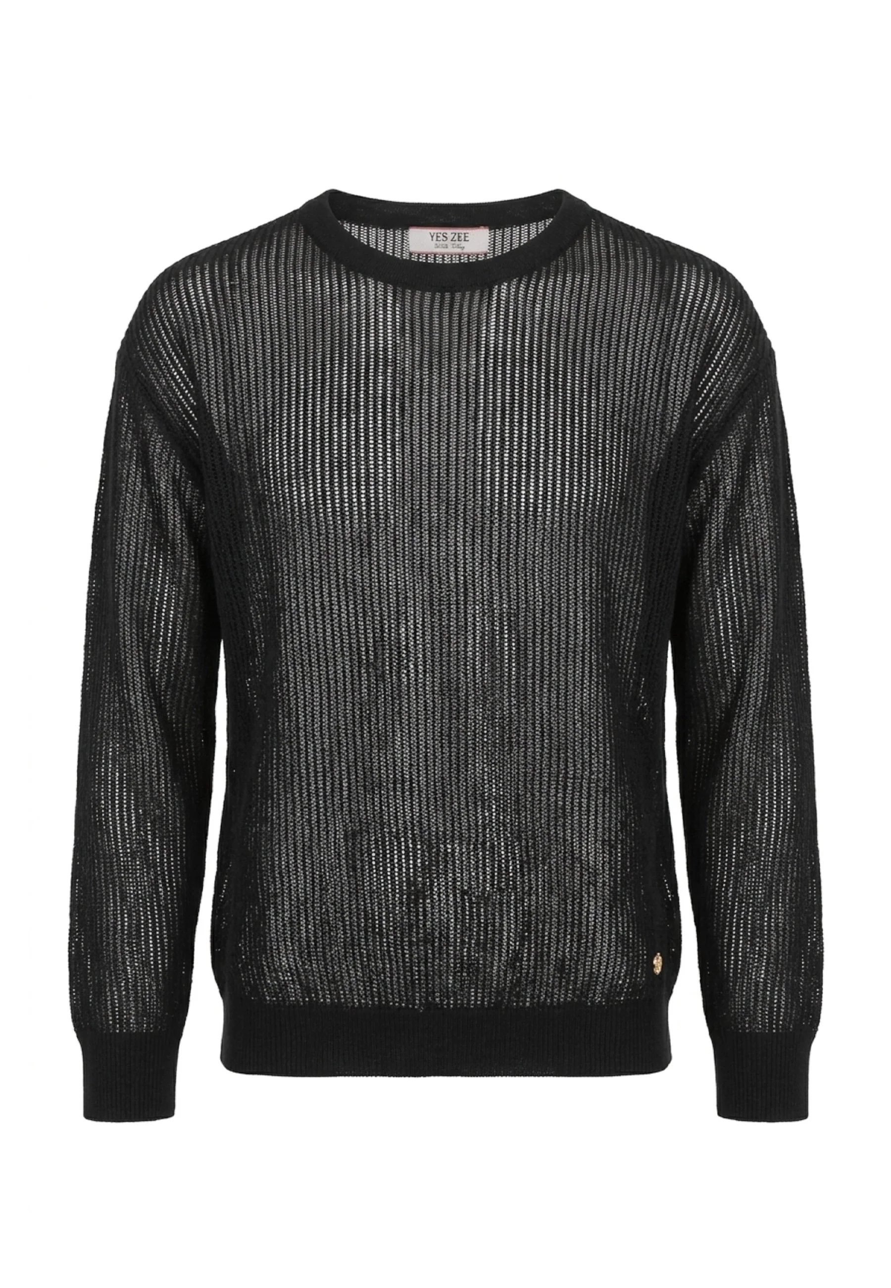 Yes-zee Maglioncini Donna | M449 HF00 - Image 6