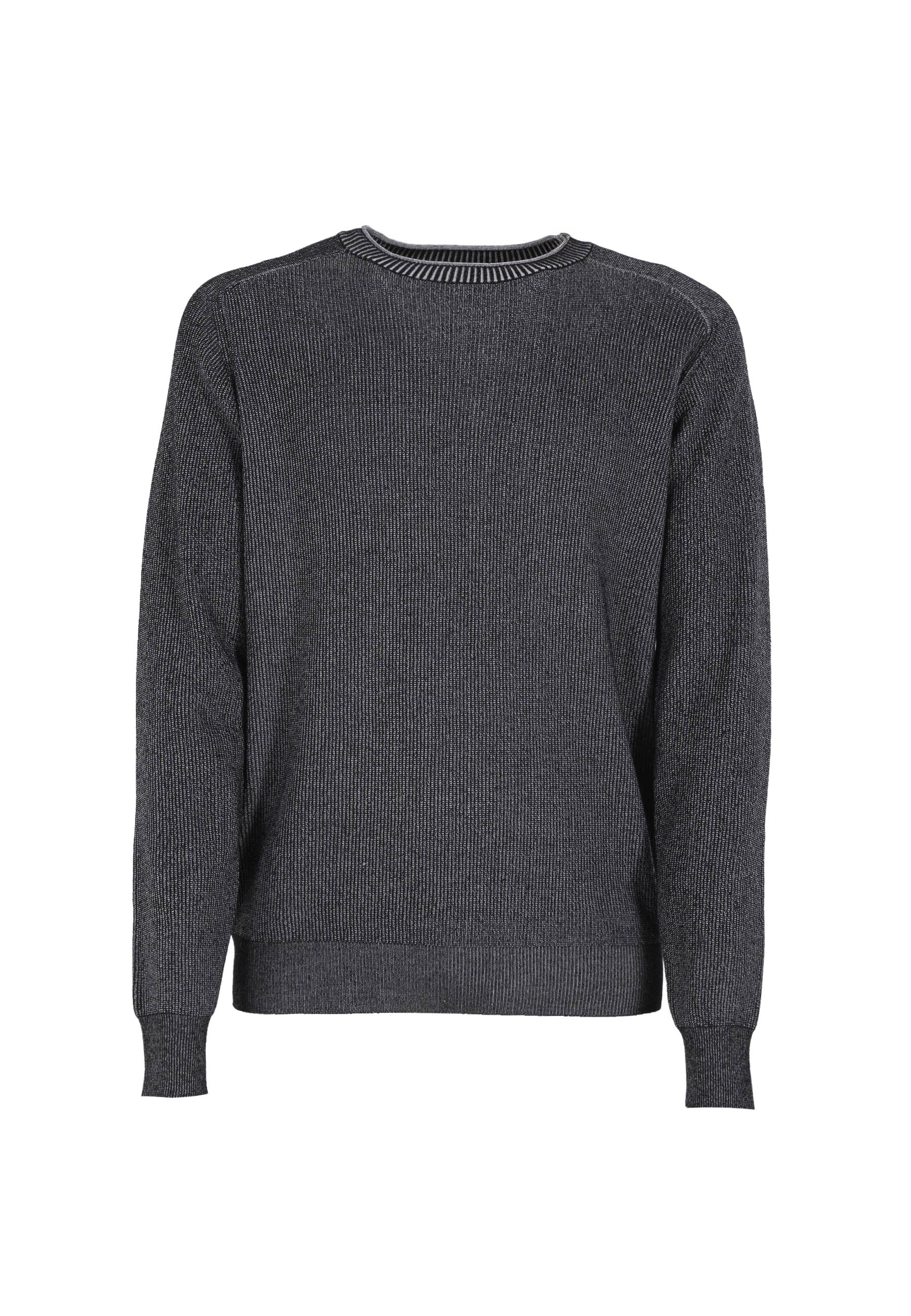 Seinse Maglioncini Uomo | MI3071SS