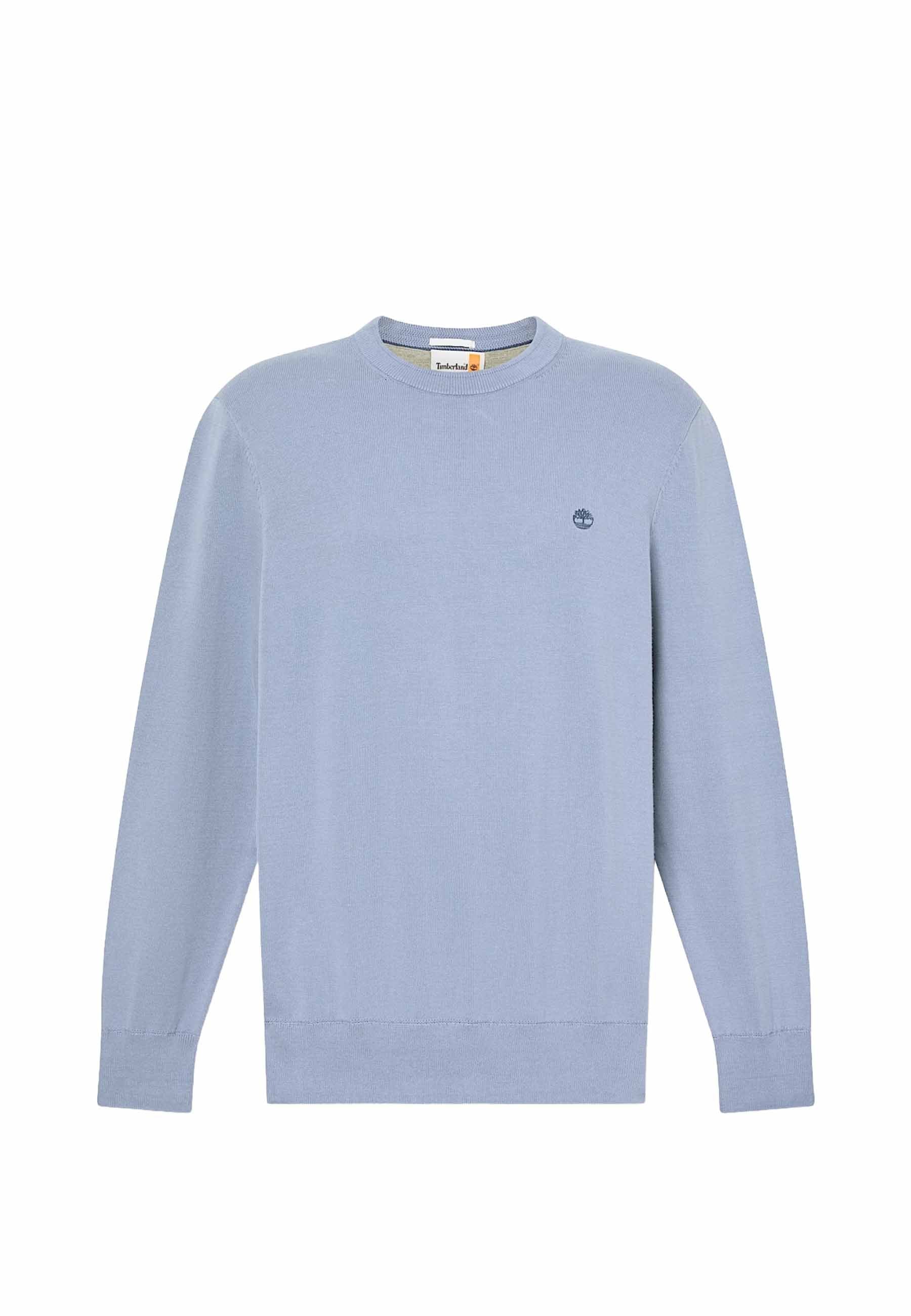 Timberland Williams River Maglioncini Uomo | TB0A2BMM