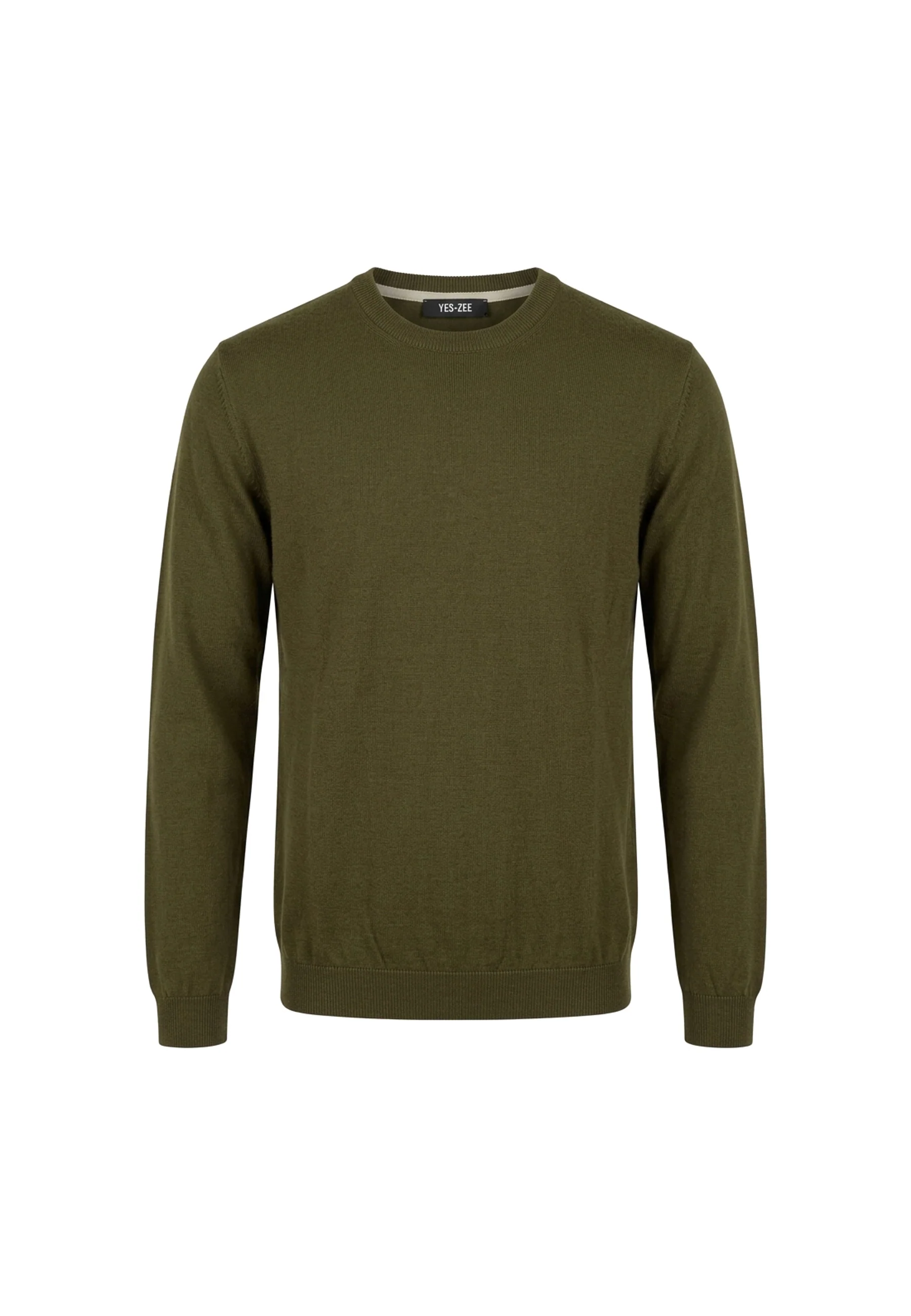 Yes-zee Maglioncini Uomo | M541 DH00