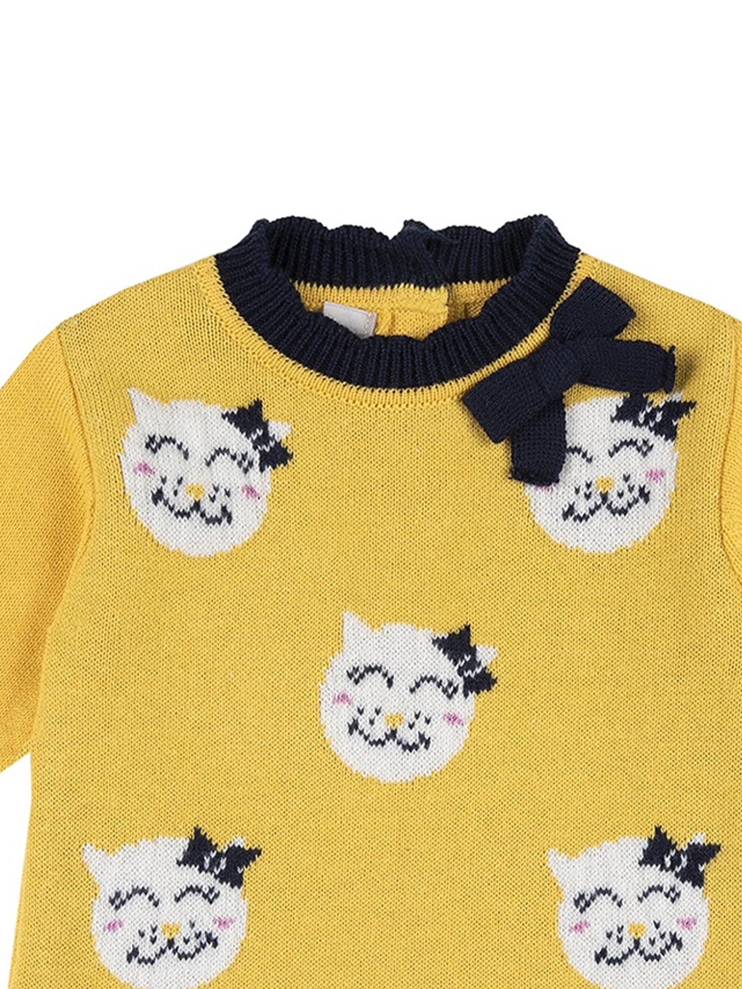 Chicco Maglioncini Bambini | 09069508000000 - Image 2