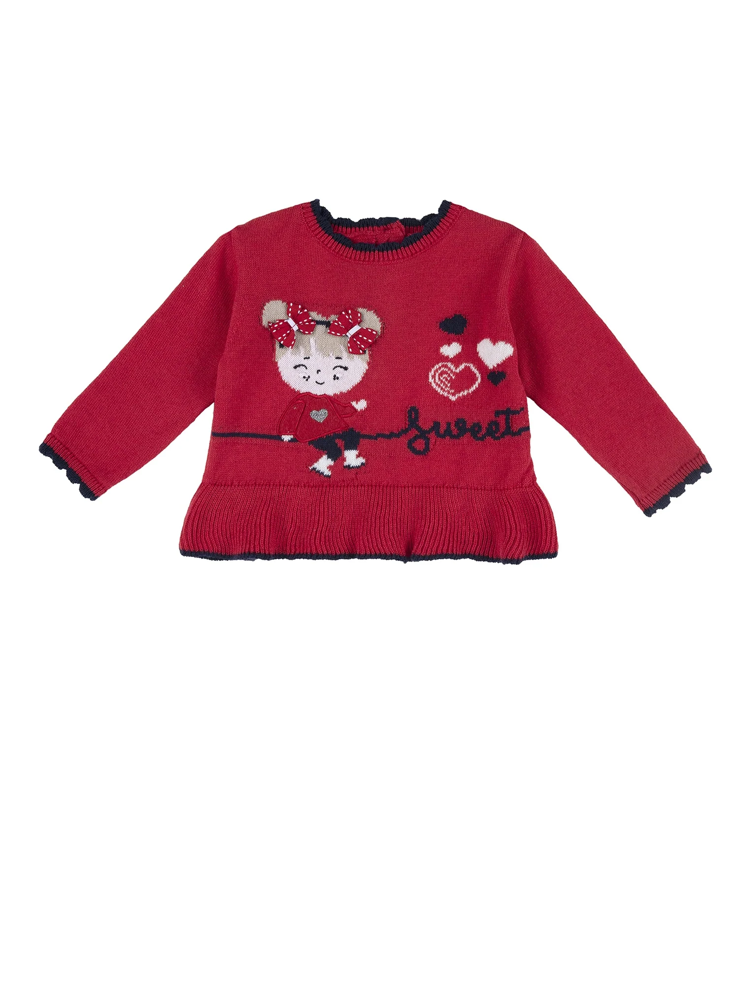 Chicco Maglioncini Bambini | 09069509000000