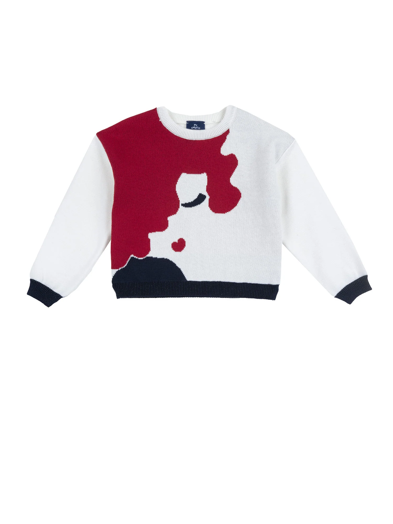 Chicco Maglioncini Bambini | 09069525000000