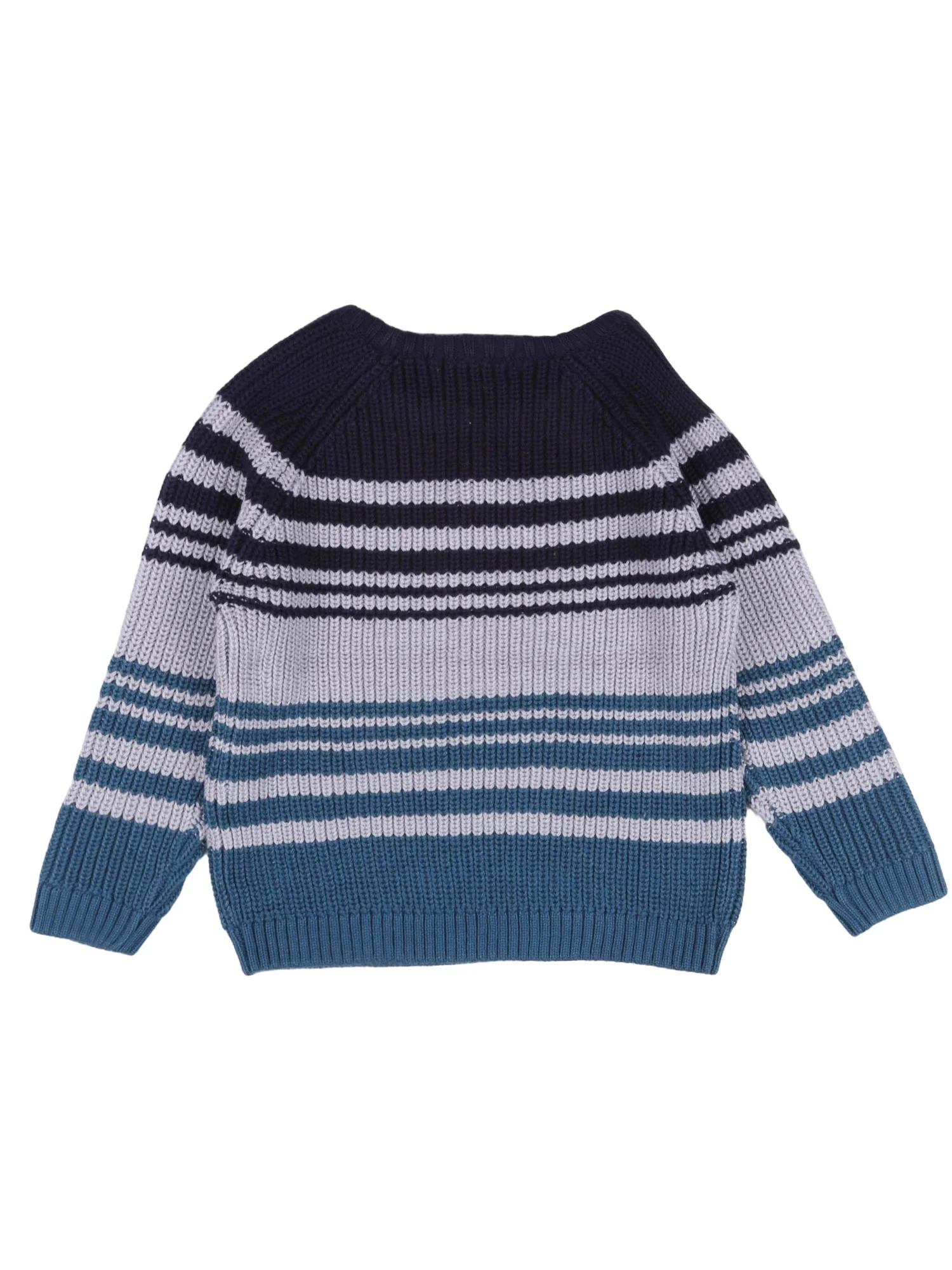 Losan Maglioncini Bambini | 5103256801 - Image 2