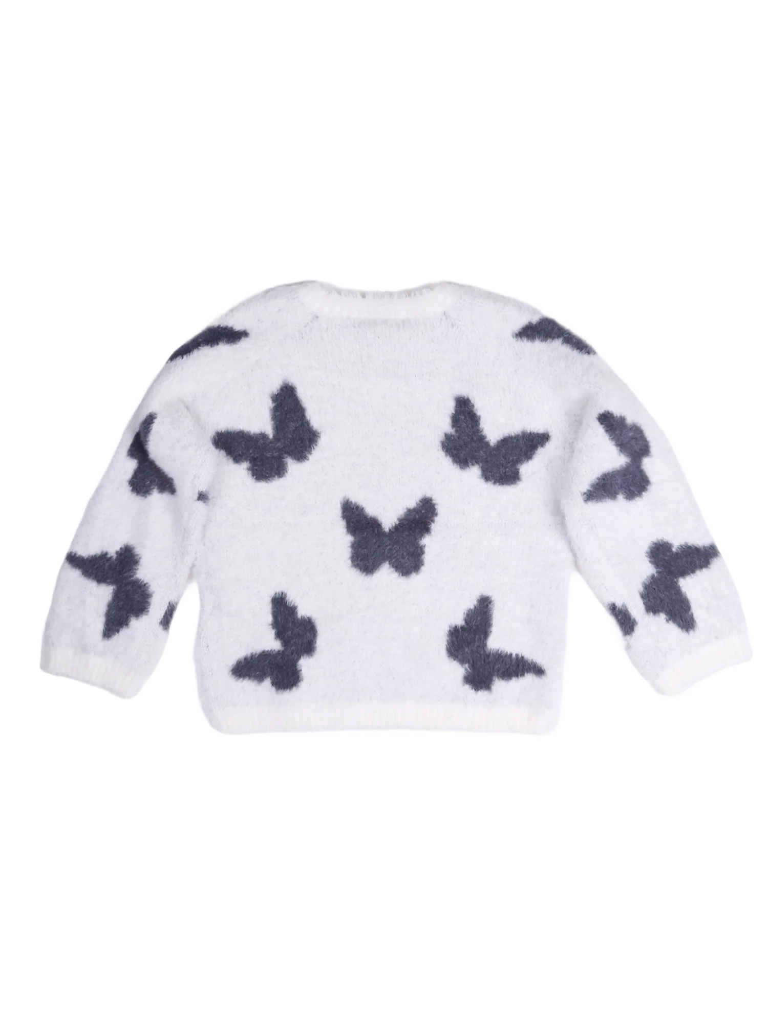 Losan Maglioncini Bambini | 5103270003 - Image 2