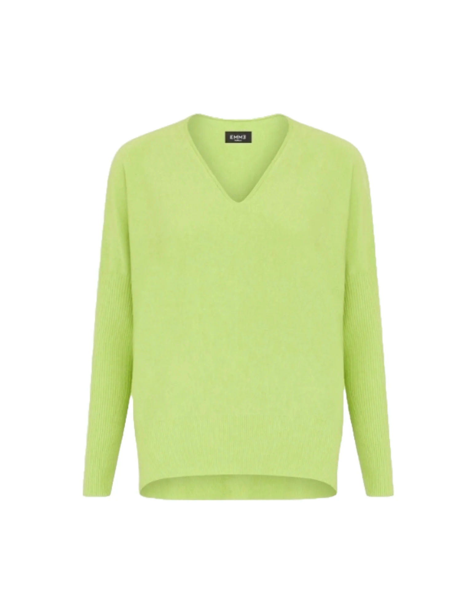 Emme Maglioncini Donna | 2353660137200
