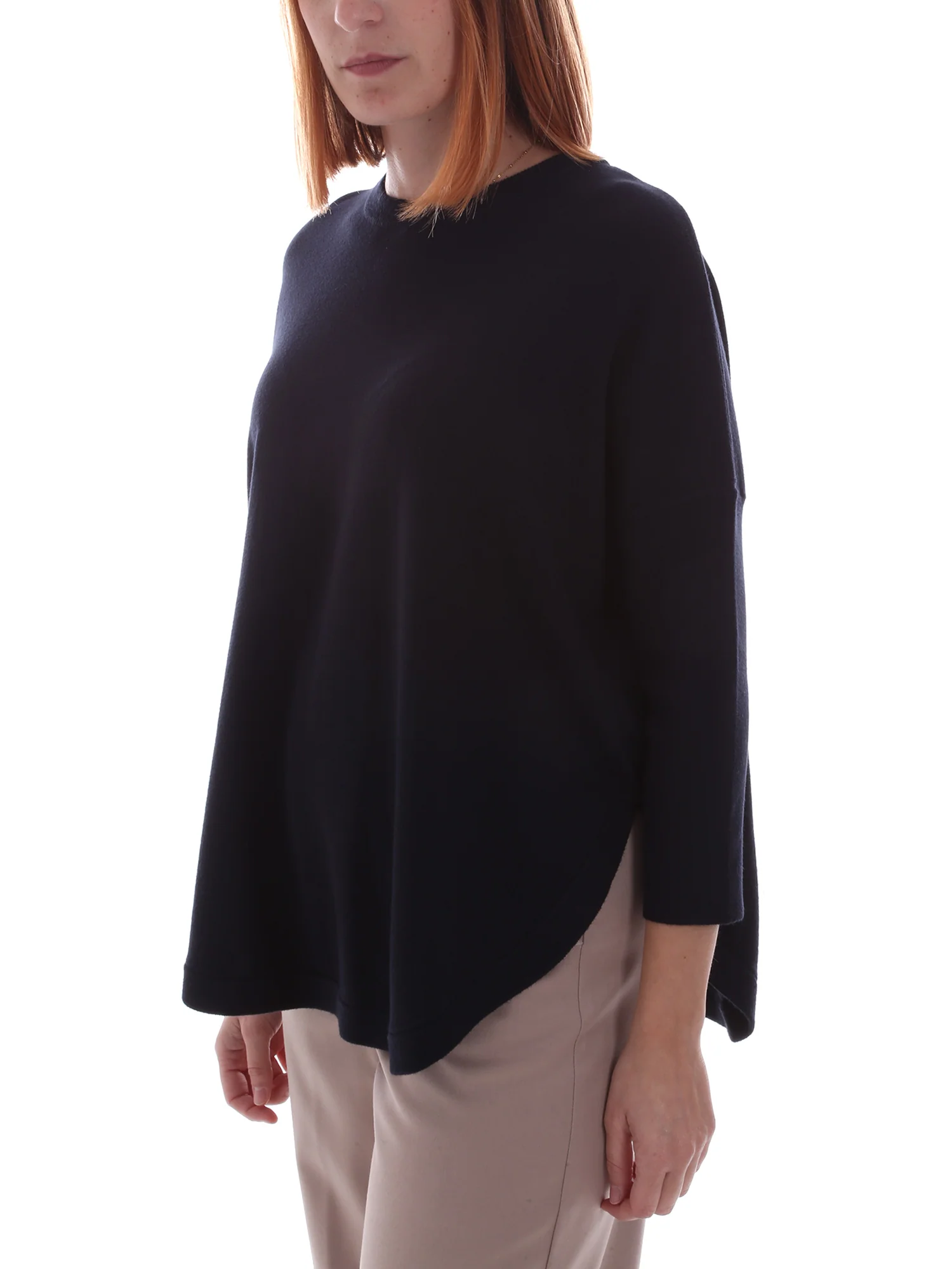 Emme Maglioncini Donna | 2425366201200 - Image 11