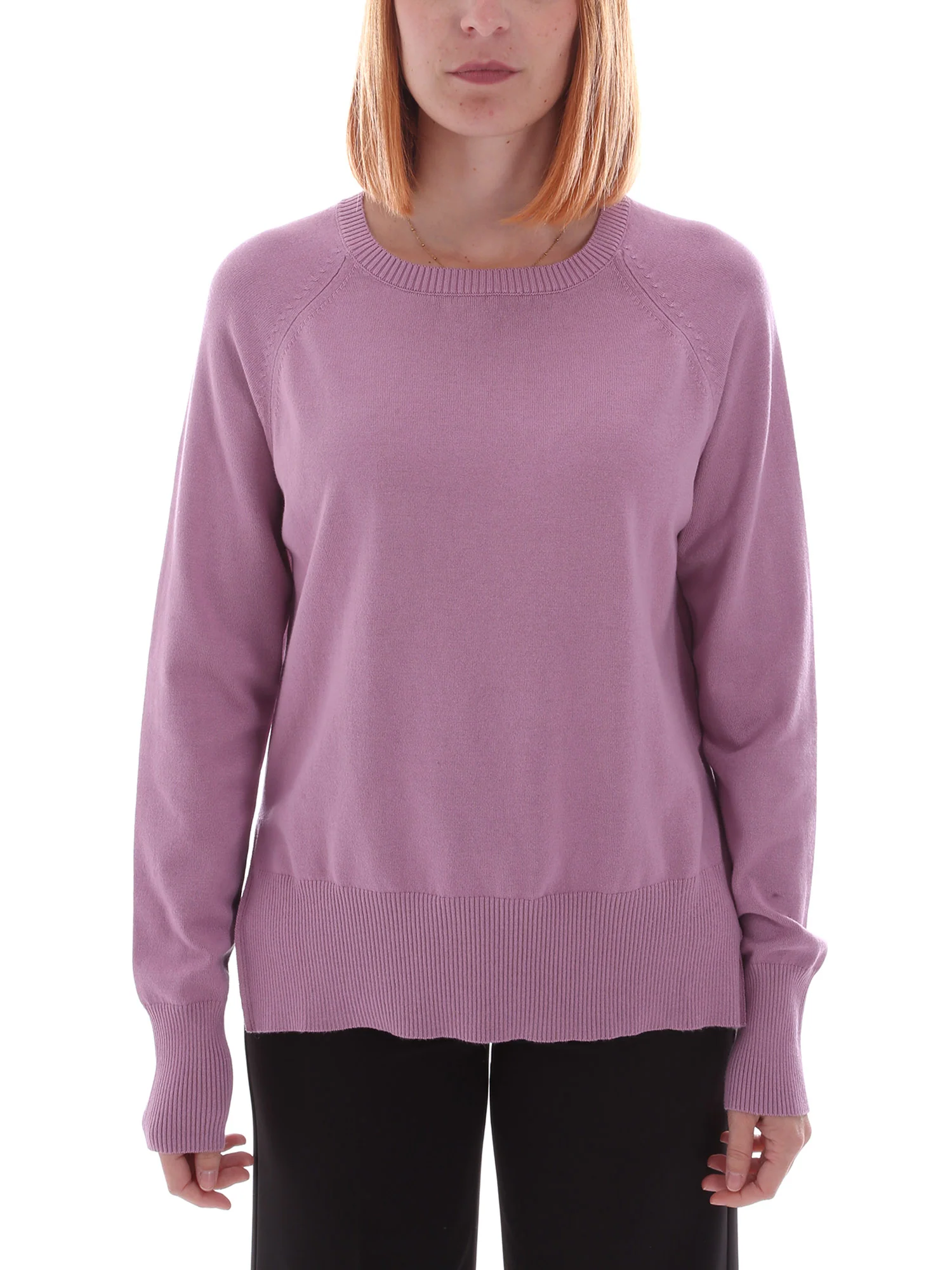 Emme Maglioncini Donna | 2425366291200 - Image 6