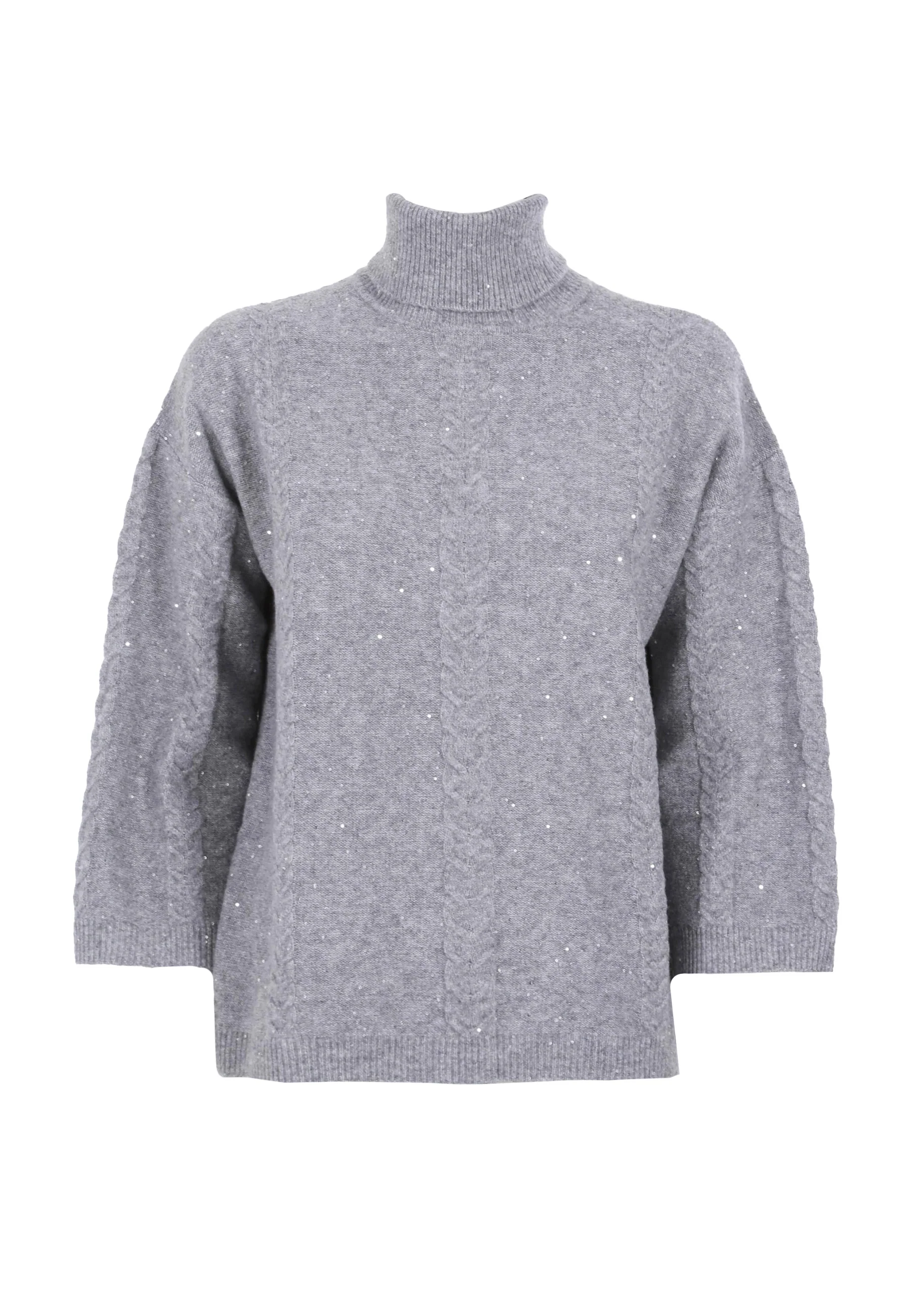 Emme Maglioncini Donna | 2525366032200