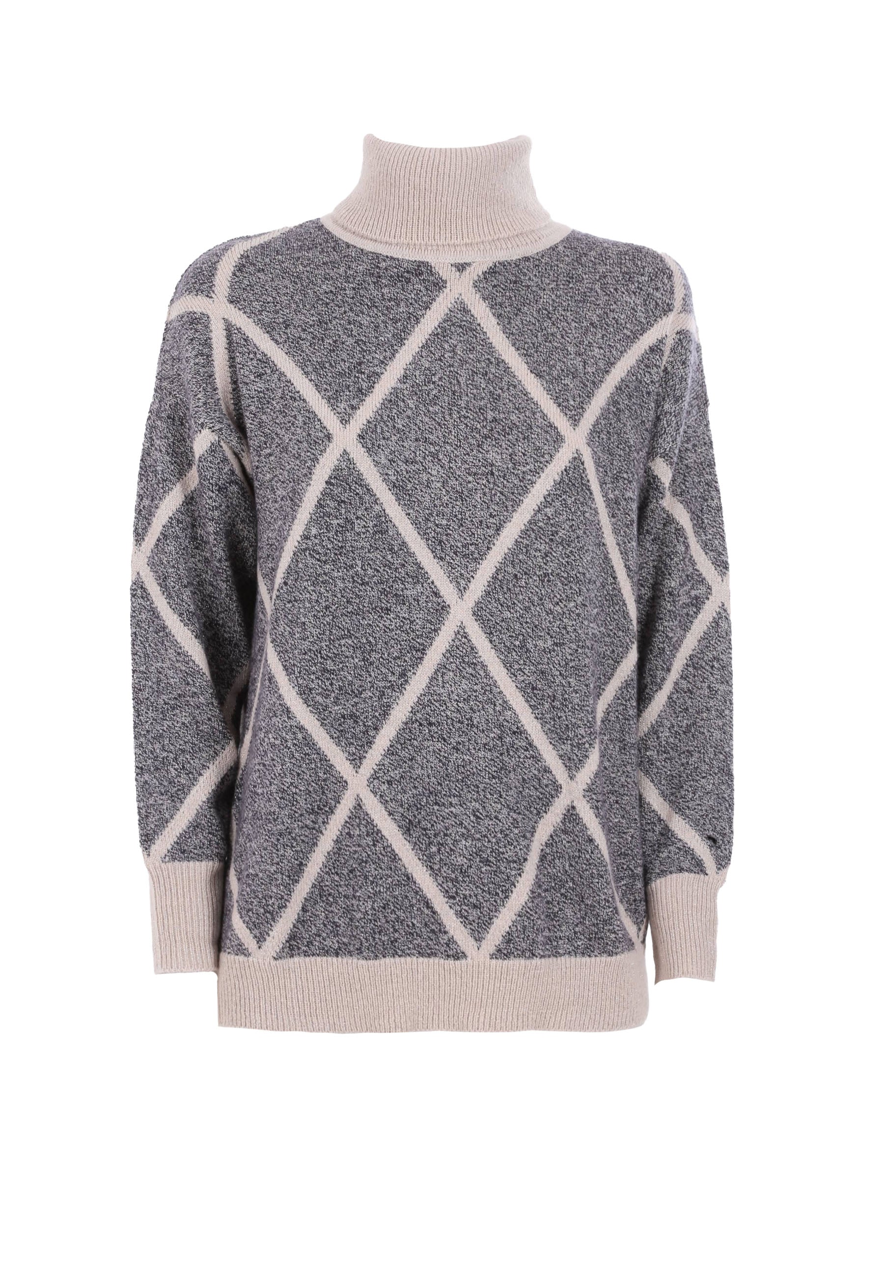 Emme Maglioncini Donna | 2525366072200