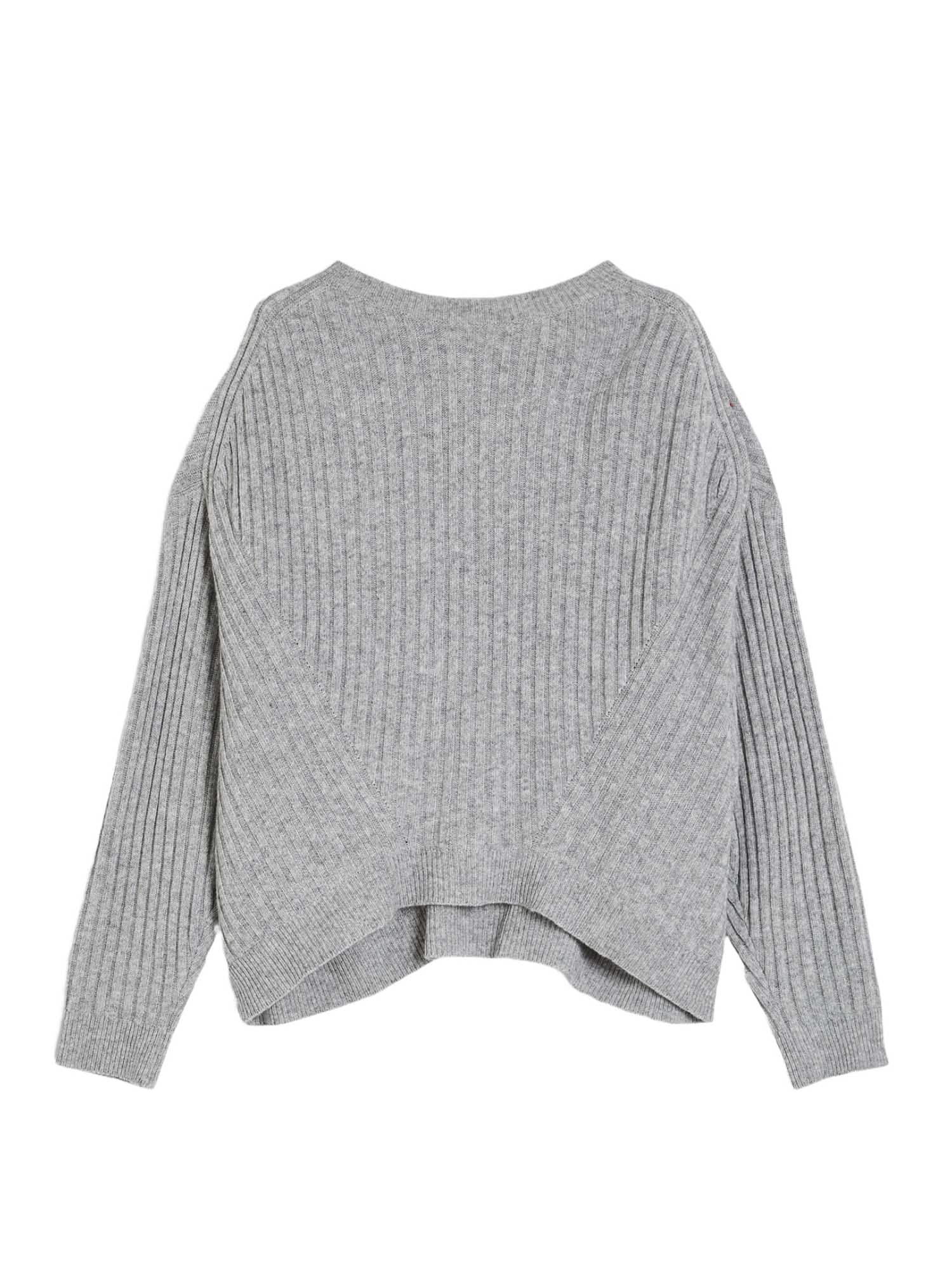 Iblues Maglioncini Donna | 2373662337200