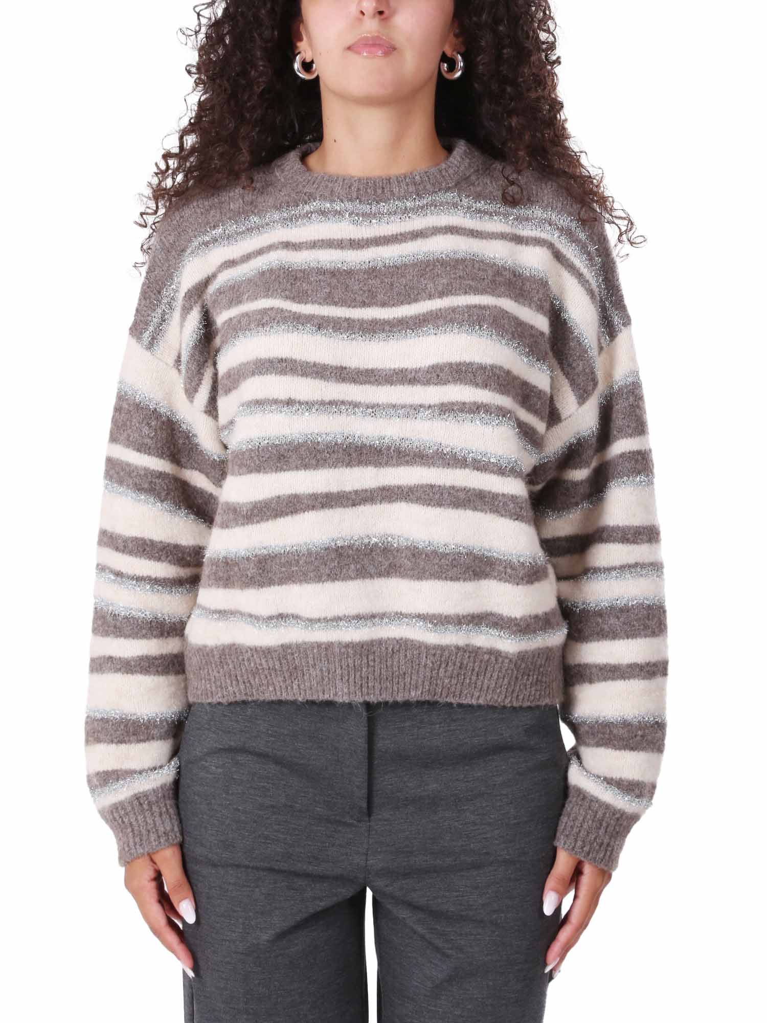 Iblues Maglioncini Donna | 2427366182200 - Image 2