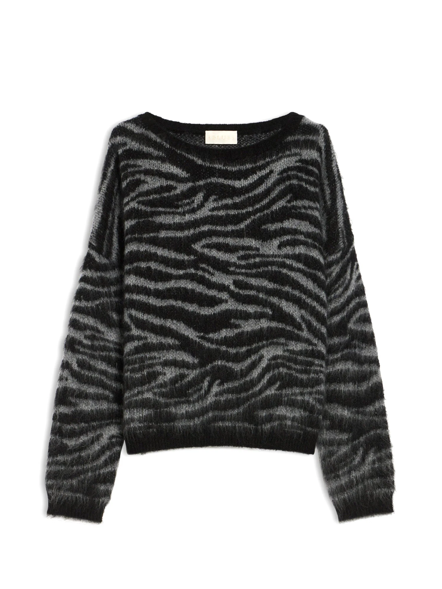 Iblues Maglioncini Donna | 2427366332200