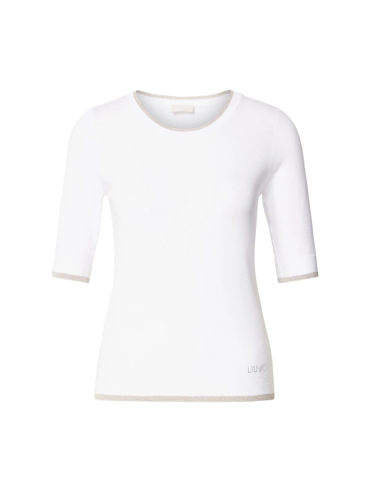 Liu-jo Maglioncini Donna | MA4072 MS49I
