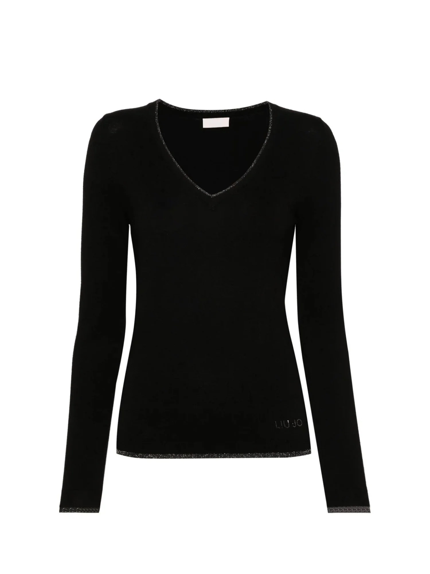 Liu-jo Maglioncini Donna | MA4073 MS49I