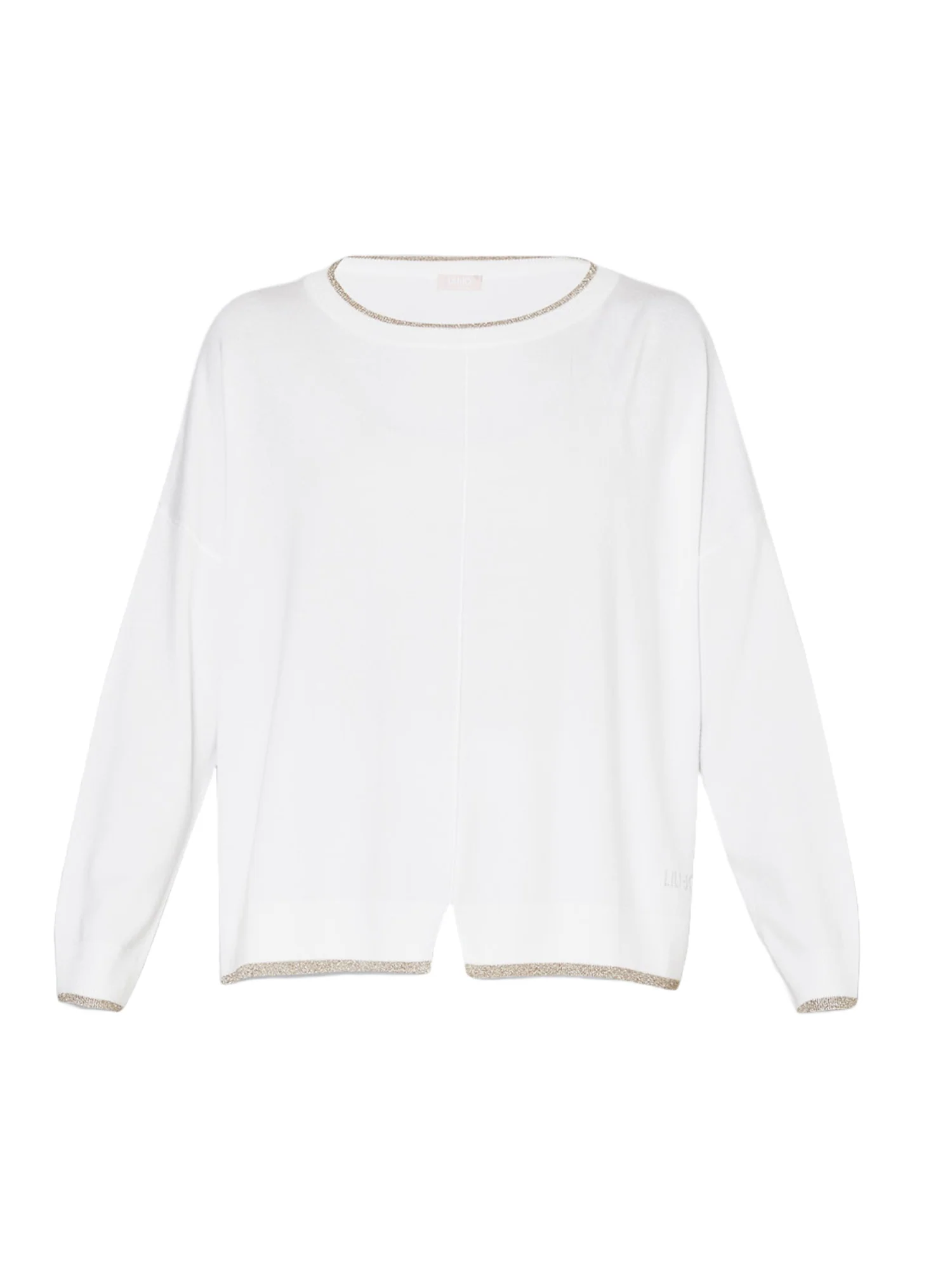 Liu-jo Maglioncini Donna | MA4074 MS49I