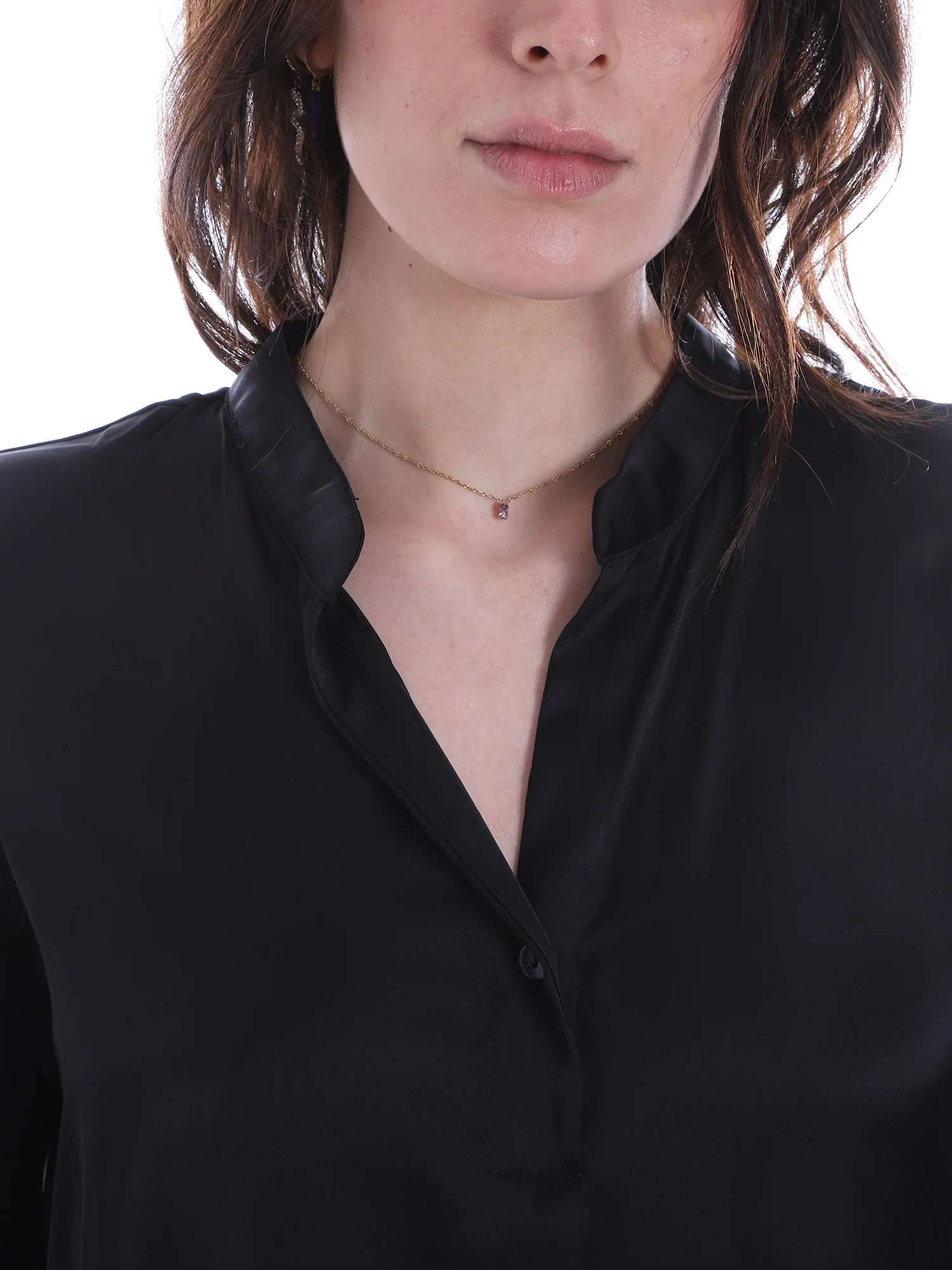 Liu-jo Maglioncini Donna | WA3372 MA58N - Image 10