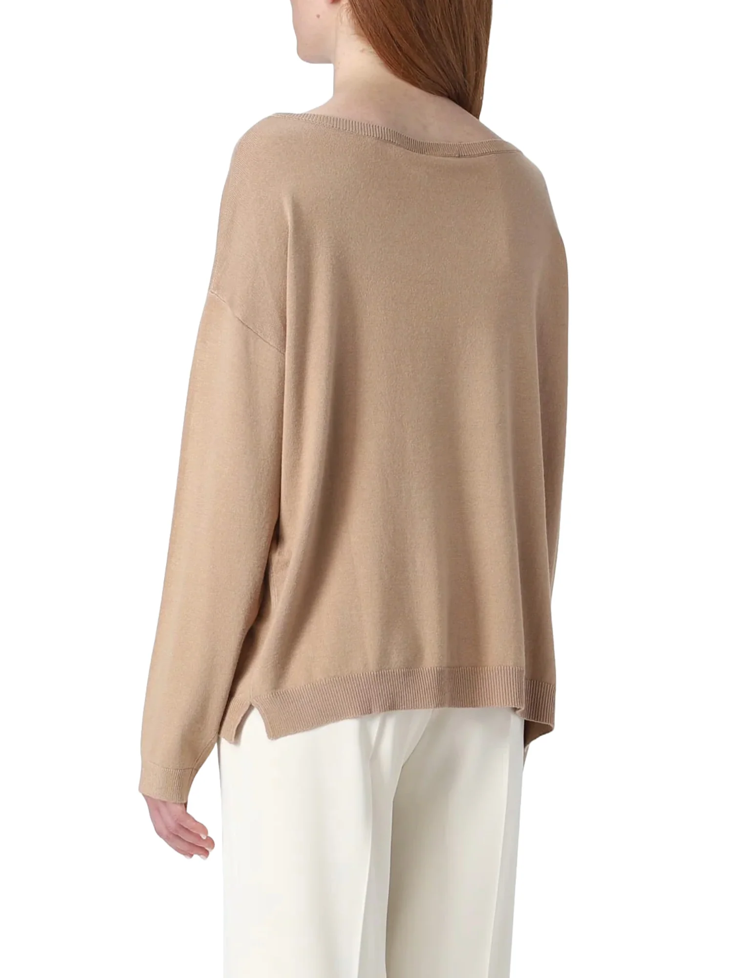 Liu-jo Maglioncini Donna | WF3128 MA18F - Image 10