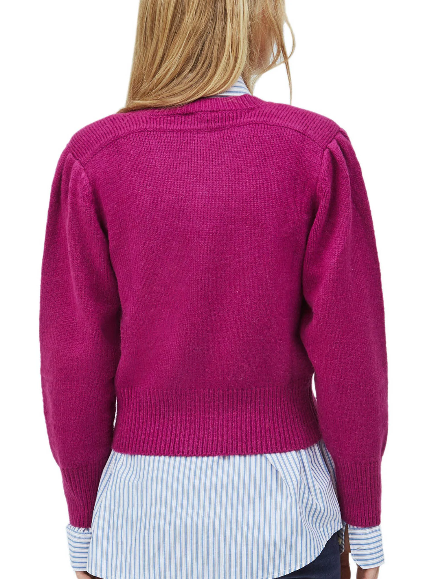Pepe Jeans Maglioncini Donna | PL701678 - Image 3