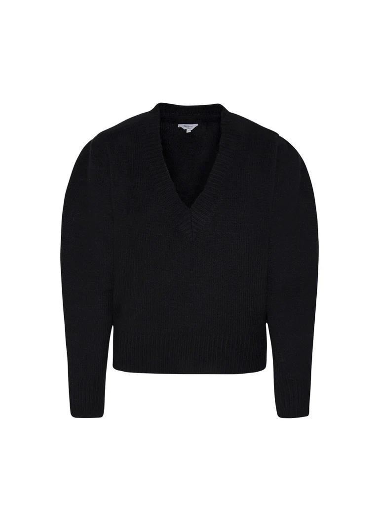 Pepe Jeans Maglioncini Donna | PL701678 - Image 4