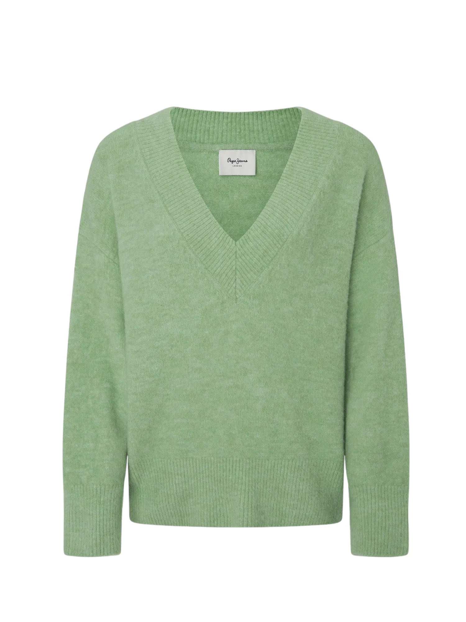 Pepe Jeans Maglioncini Donna | PL702190