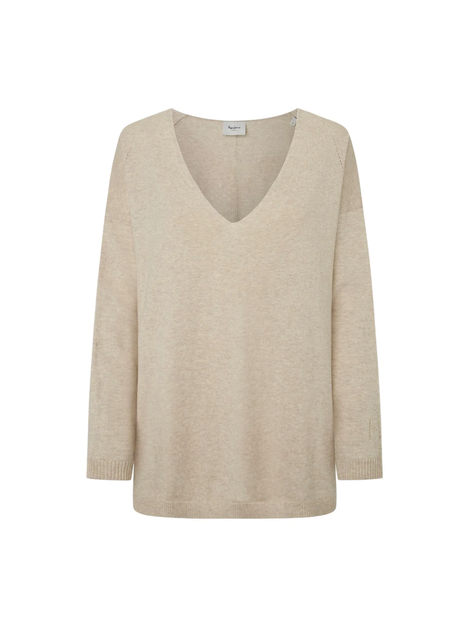 Pepe Jeans Maglioncini Donna | PL702220