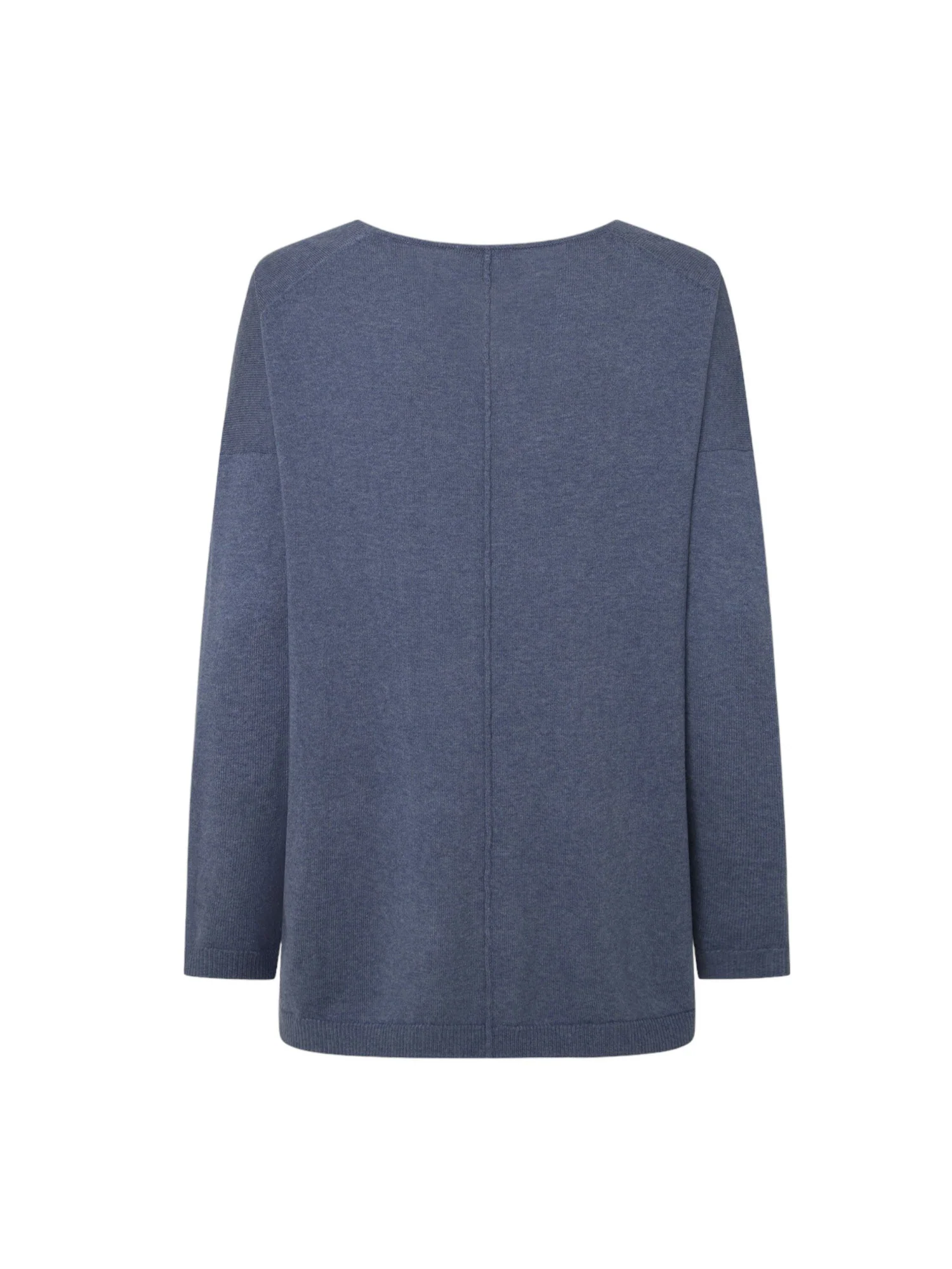 Pepe Jeans Maglioncini Donna | PL702220 - Image 8