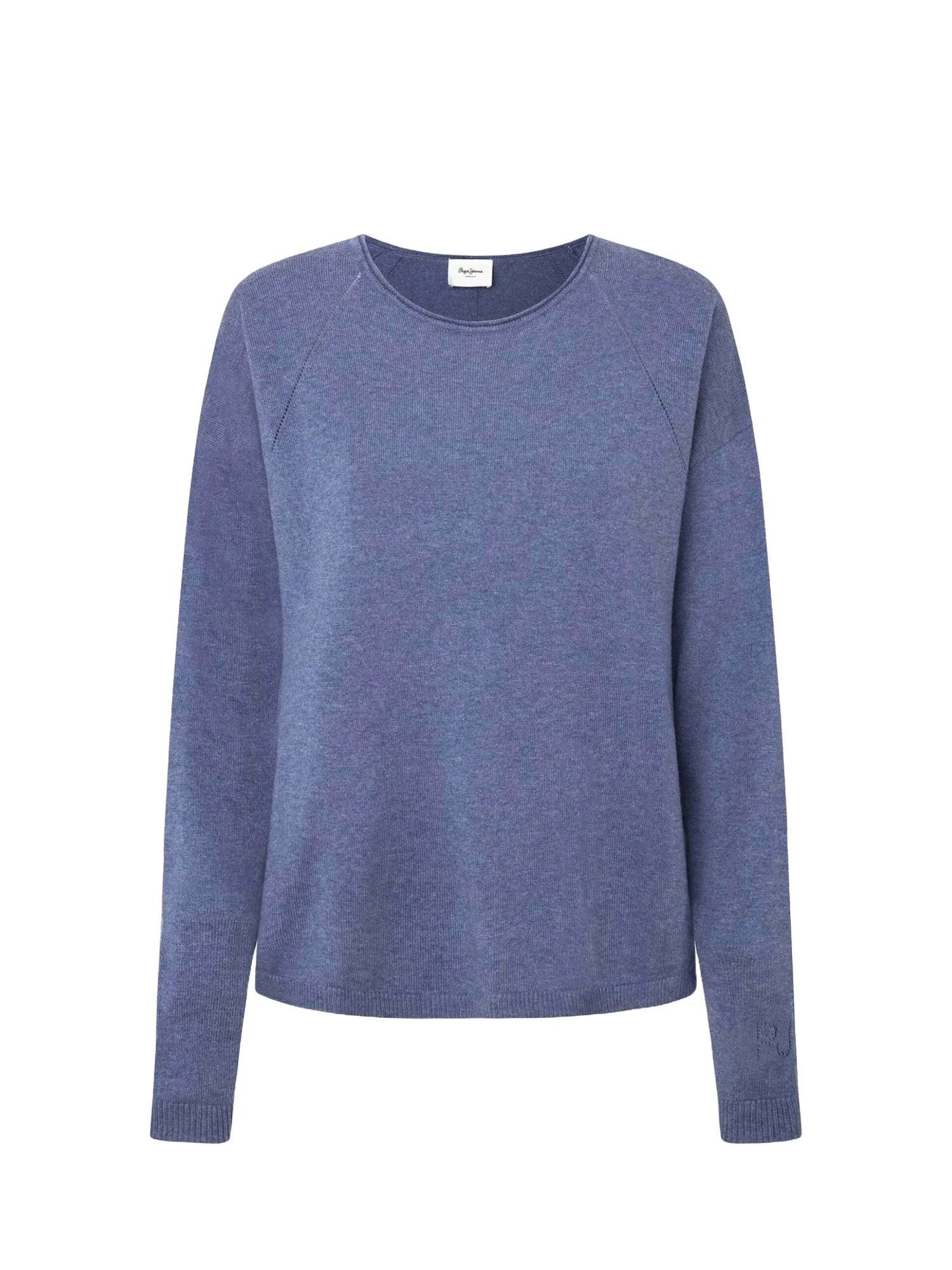 Pepe Jeans Maglioncini Donna | PL702221