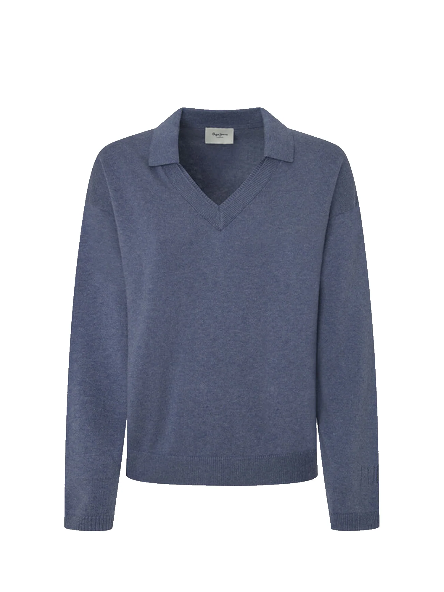 Pepe Jeans Maglioncini Donna | PL702222