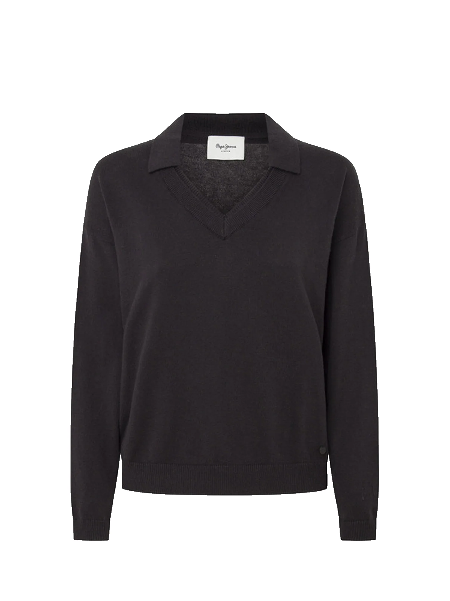 Pepe Jeans Maglioncini Donna | PL702222 - Image 3