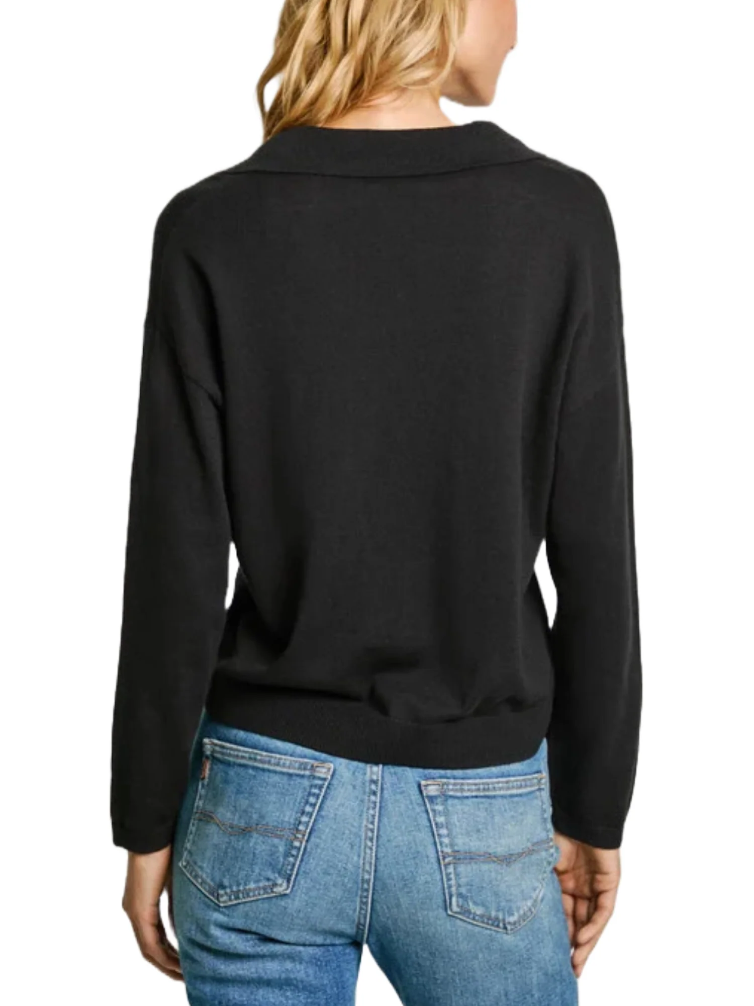 Pepe Jeans Maglioncini Donna | PL702222 - Image 5