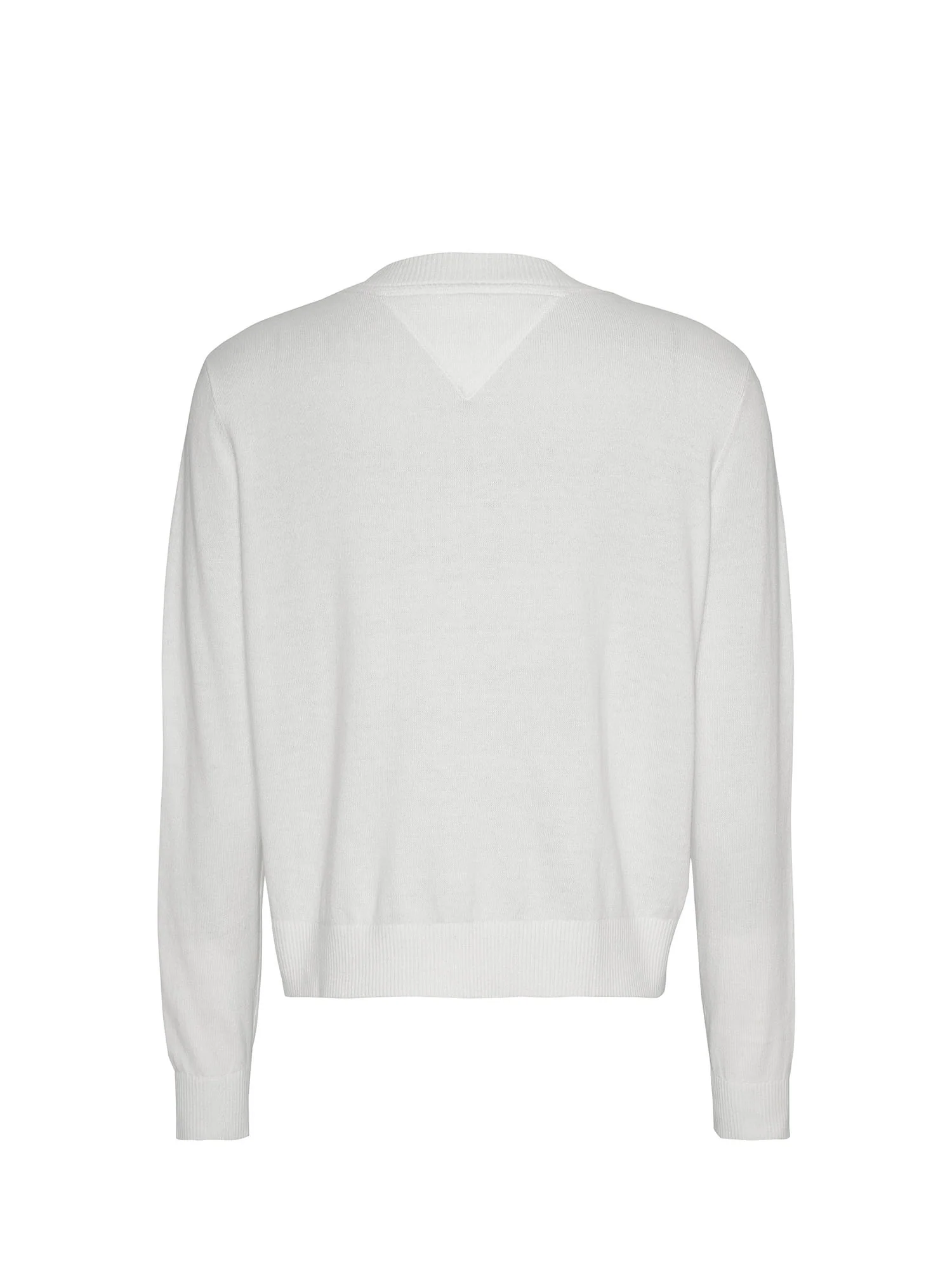 Tommy Jeans Maglioncini Donna | DW0DW16535 - Image 5