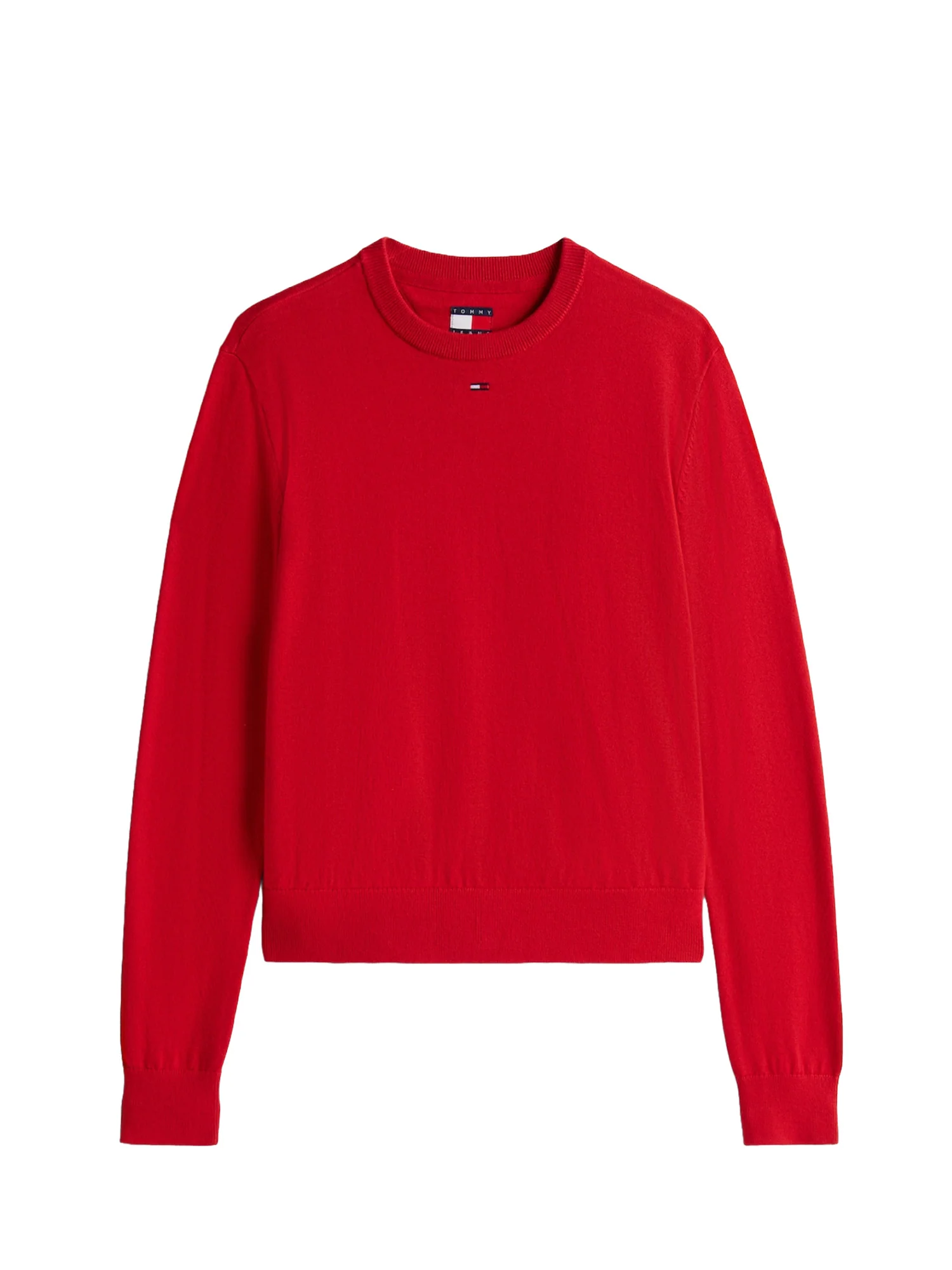 Tommy Jeans Maglioncini Donna | DW0DW20159