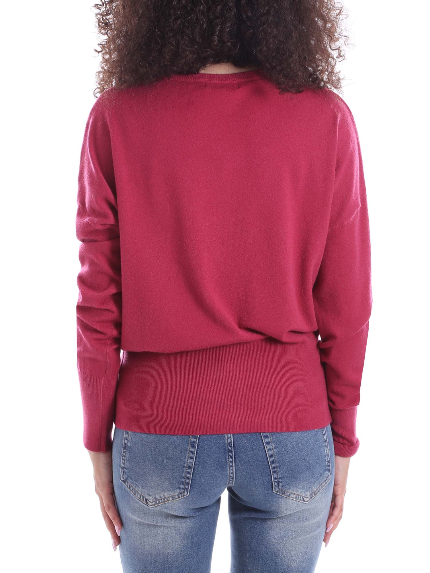 Yes-zee Maglioncini Donna | M051 RU00 - Image 21