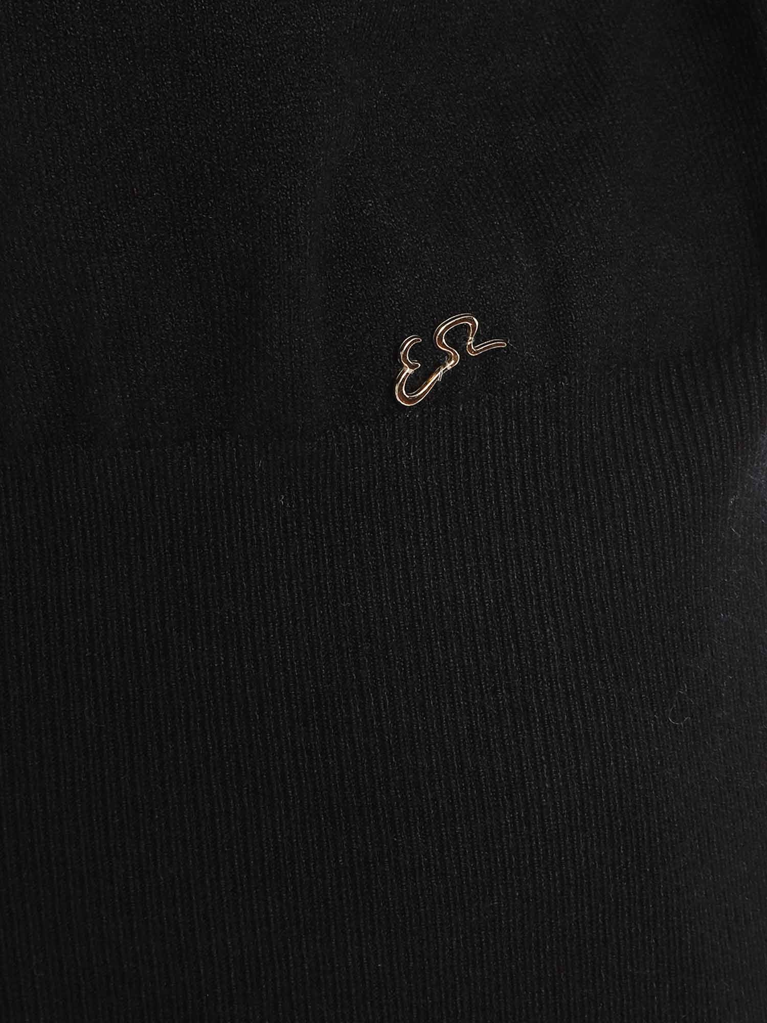 Yes-zee Maglioncini Donna | M051 RU00 - Image 9