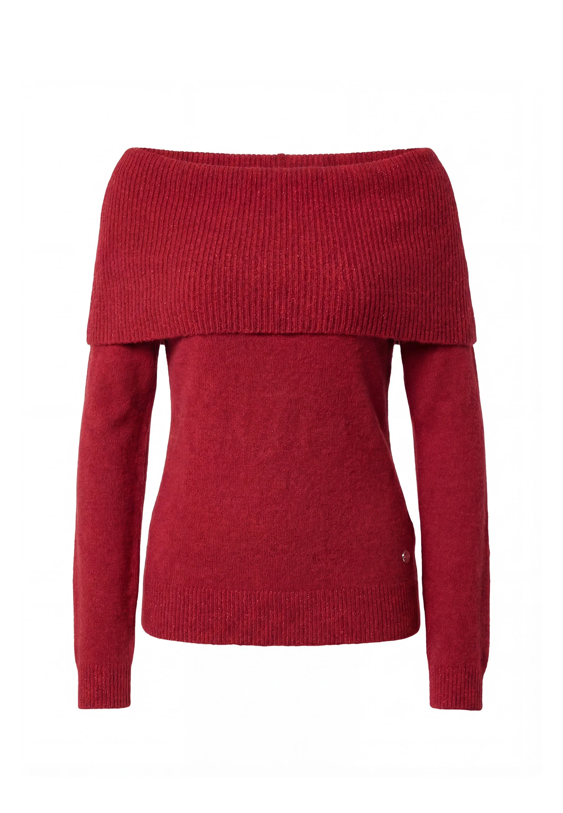 Yes-zee Maglioncini Donna | M054 BT00 - Image 10