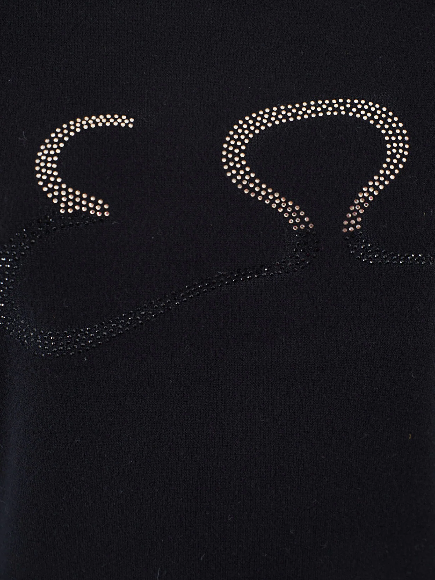 Yes-zee Maglioncini Donna | M068 ID00 - Image 4