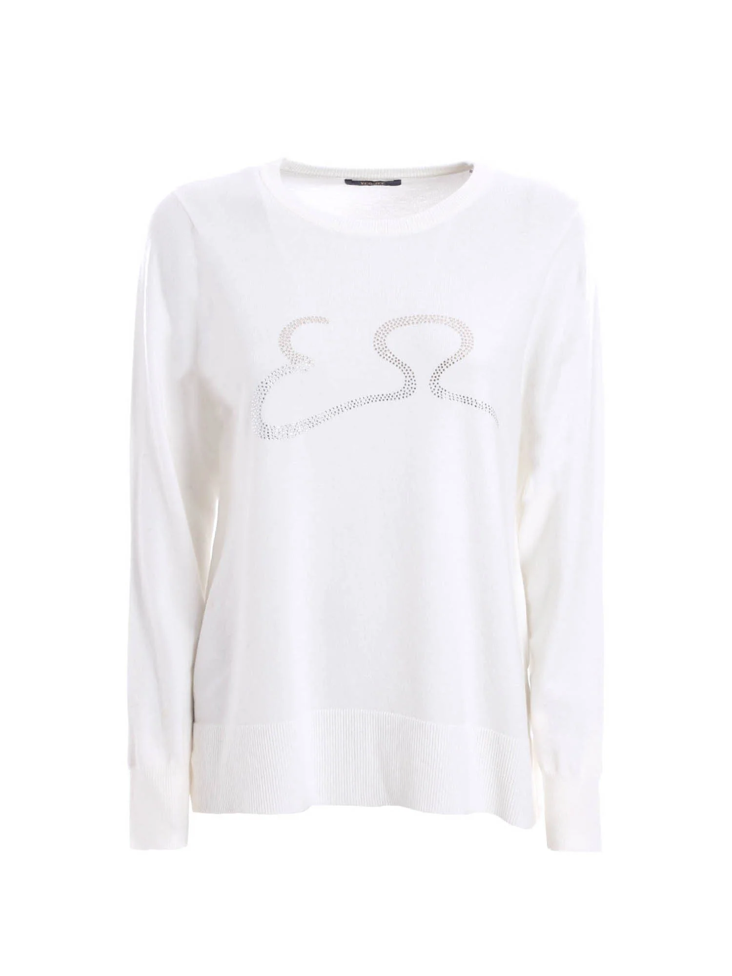 Yes-zee Maglioncini Donna | M068 ID00 - Image 5