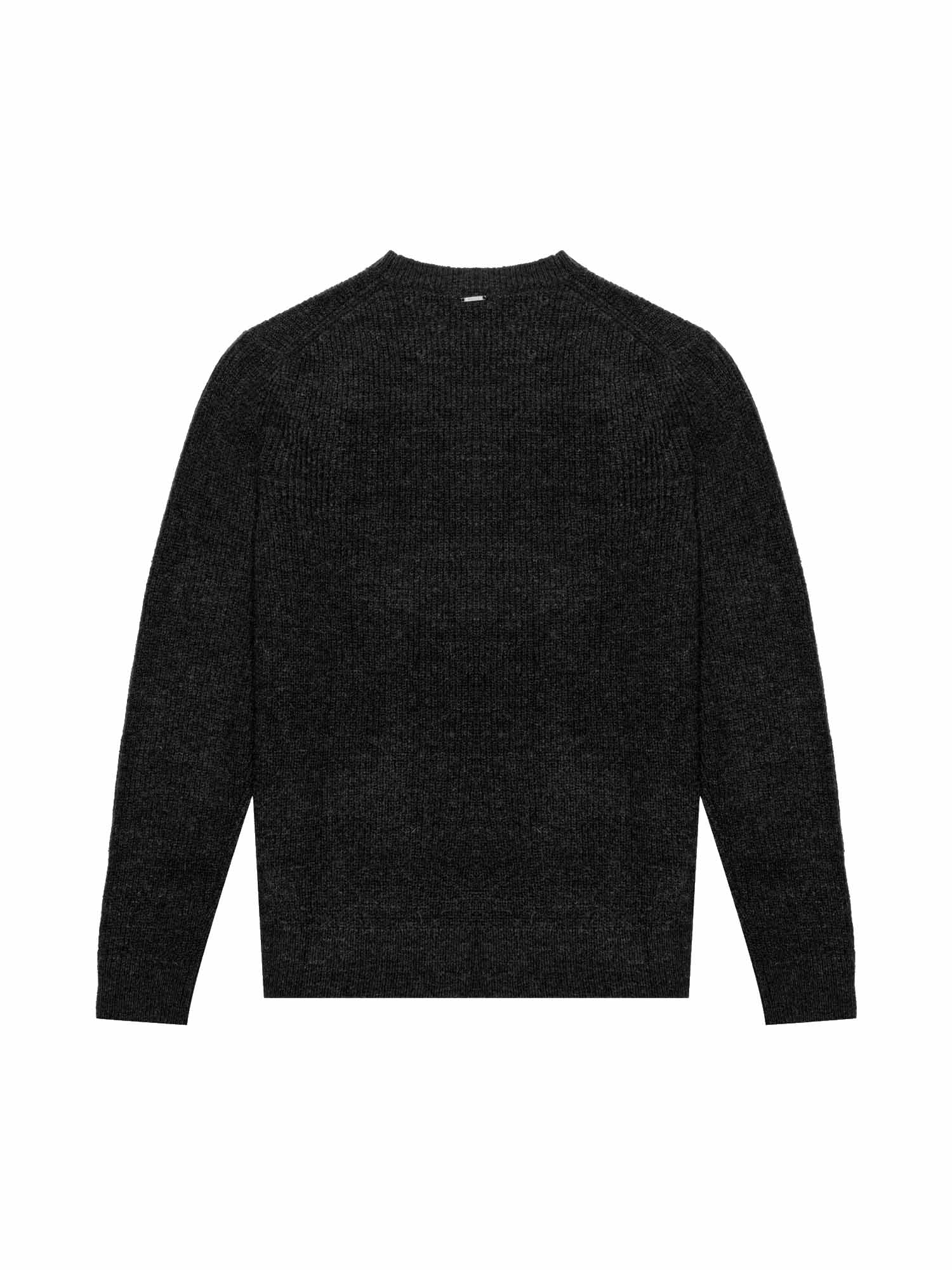 Antony Morato Maglioncini Uomo | MMSW01372 YA500071 - Image 6