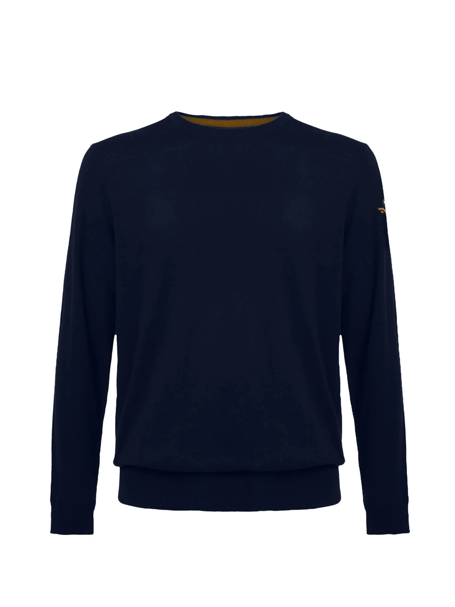 Armata Di Mare Maglioncini Uomo | 53501743