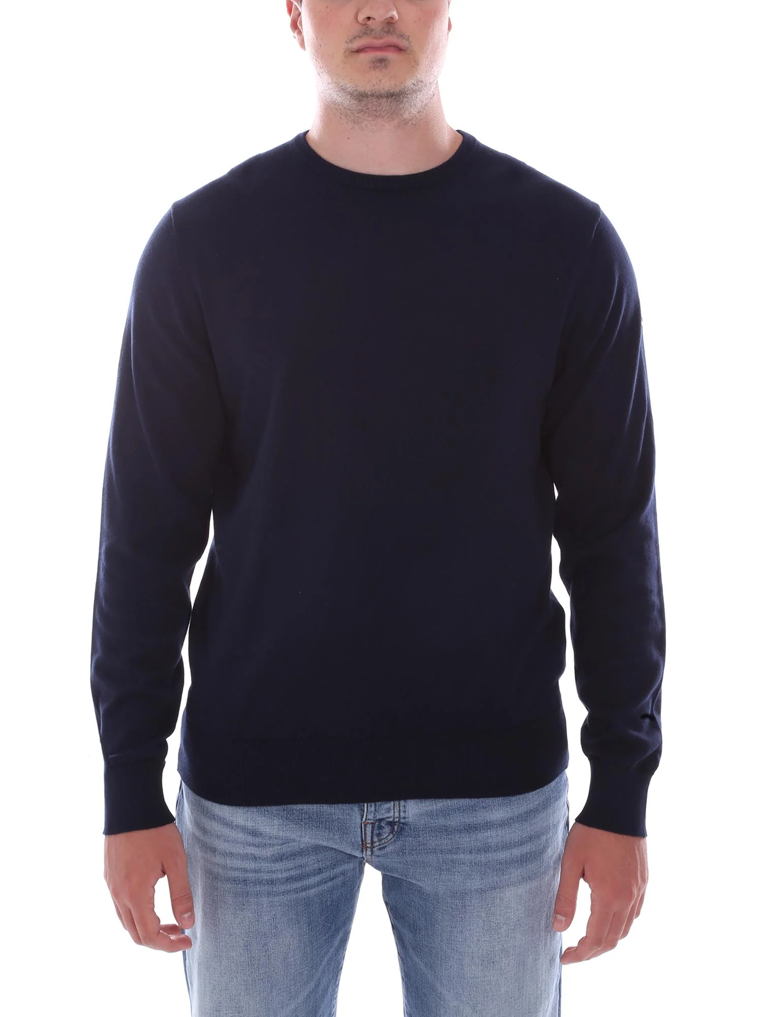 Armata Di Mare Maglioncini Uomo | 53501743 - Image 2