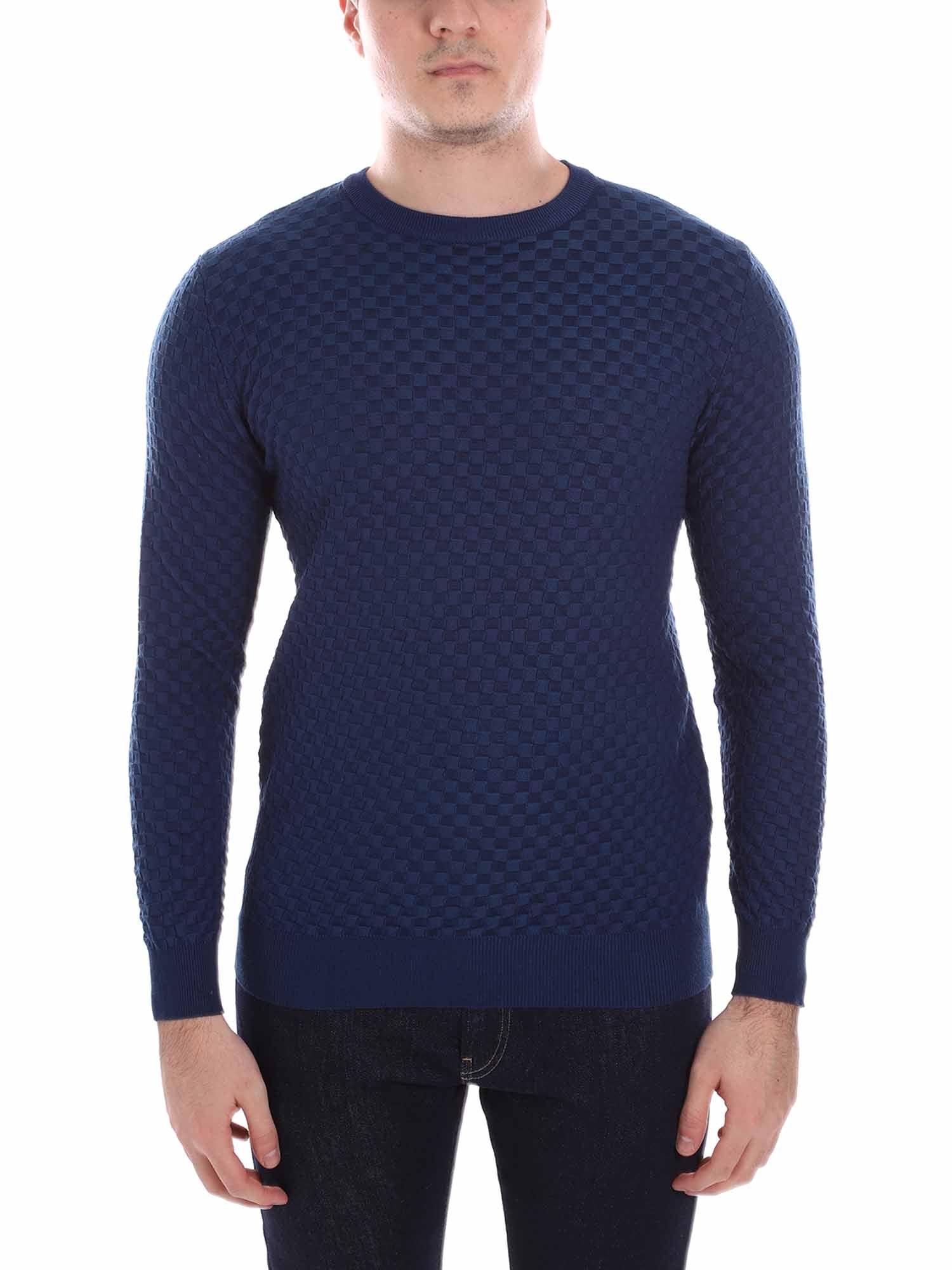 Borgoni Milano Maglioncini Uomo | 22029