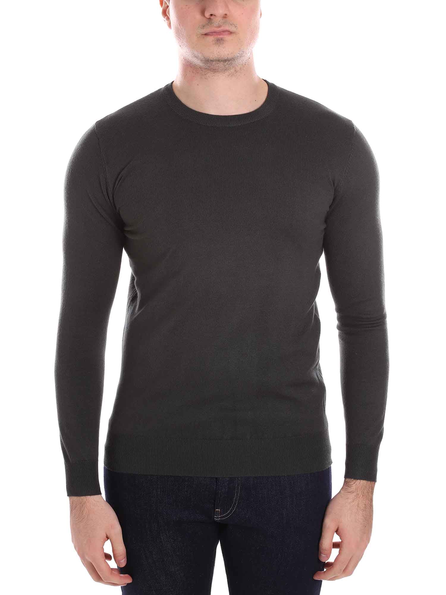 Borgoni Milano Maglioncini Uomo | 6001